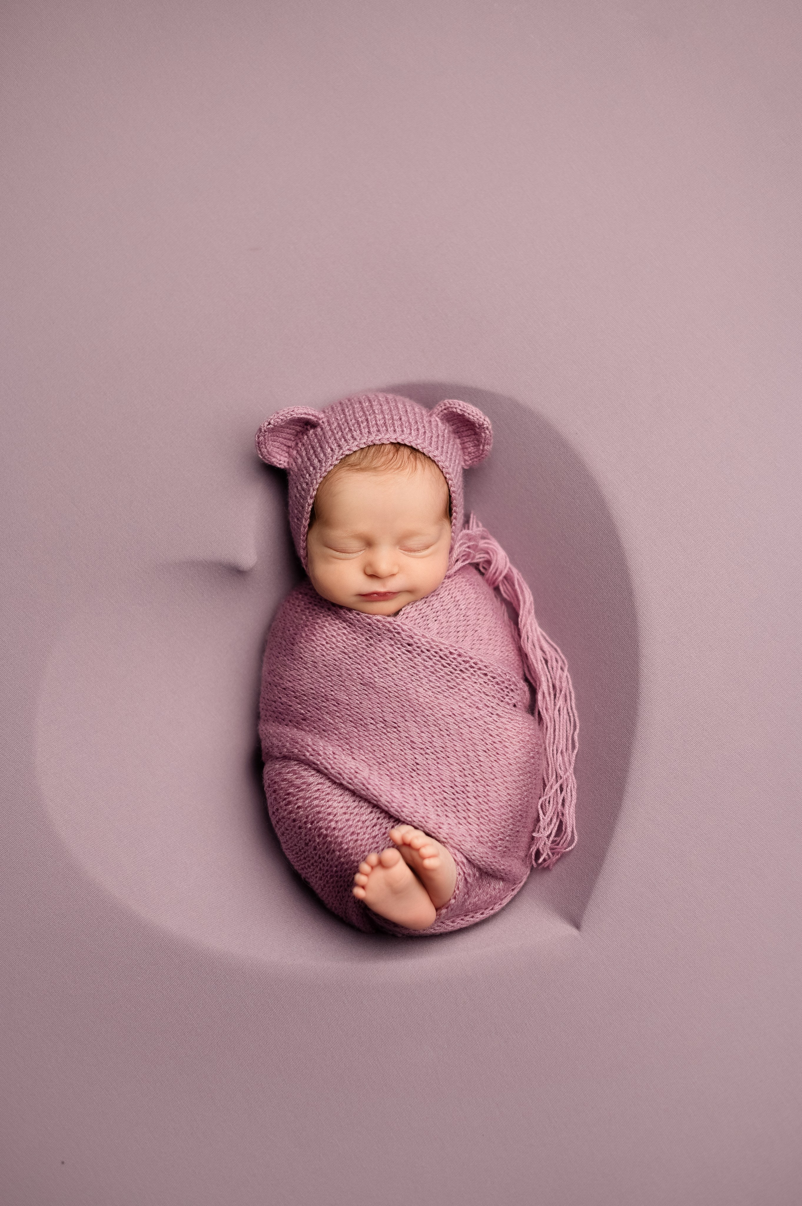 Услуги. Фотограф новорождённых в Сочи Наталия Дмитриева