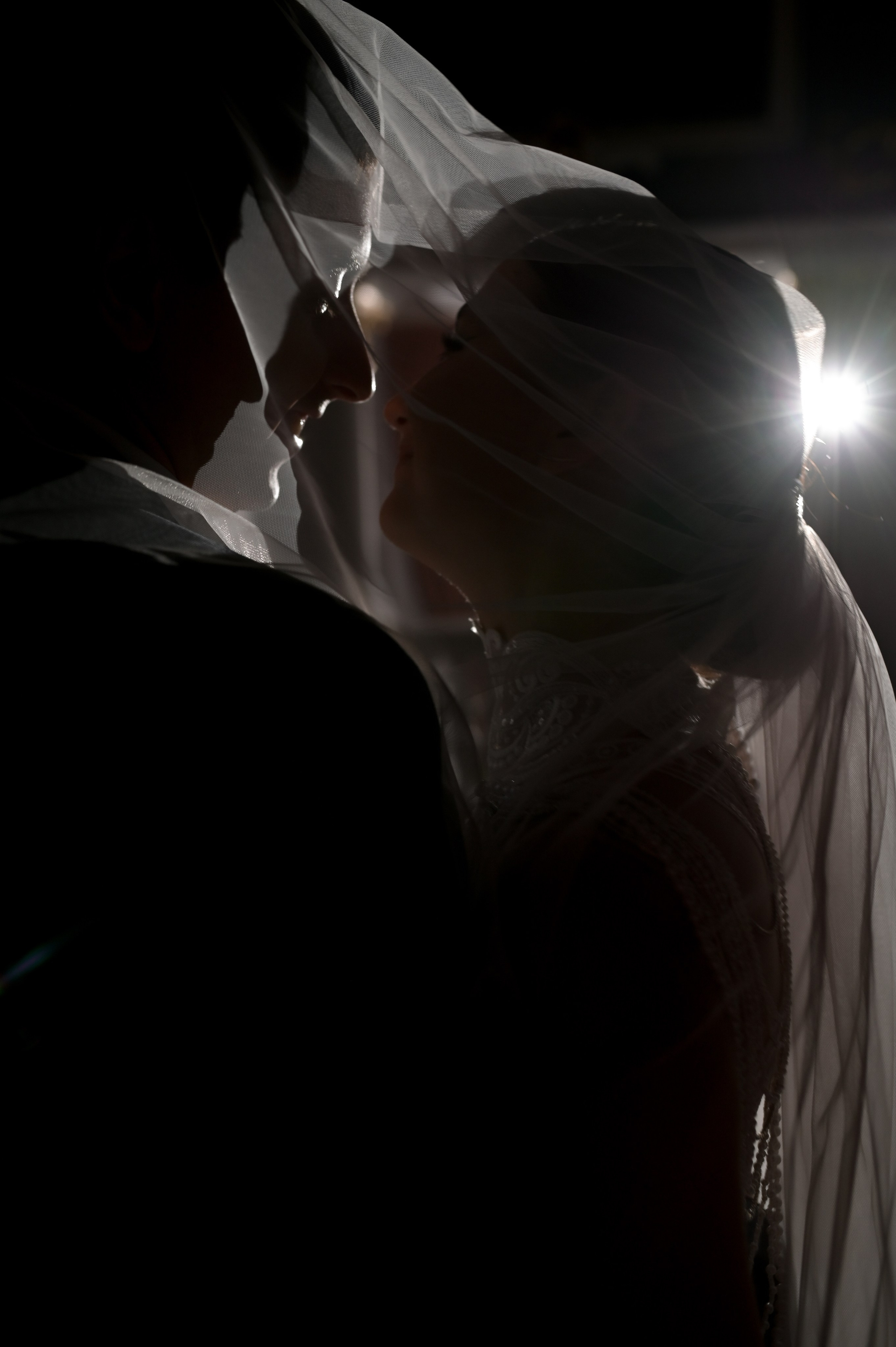 Услуги. Главная