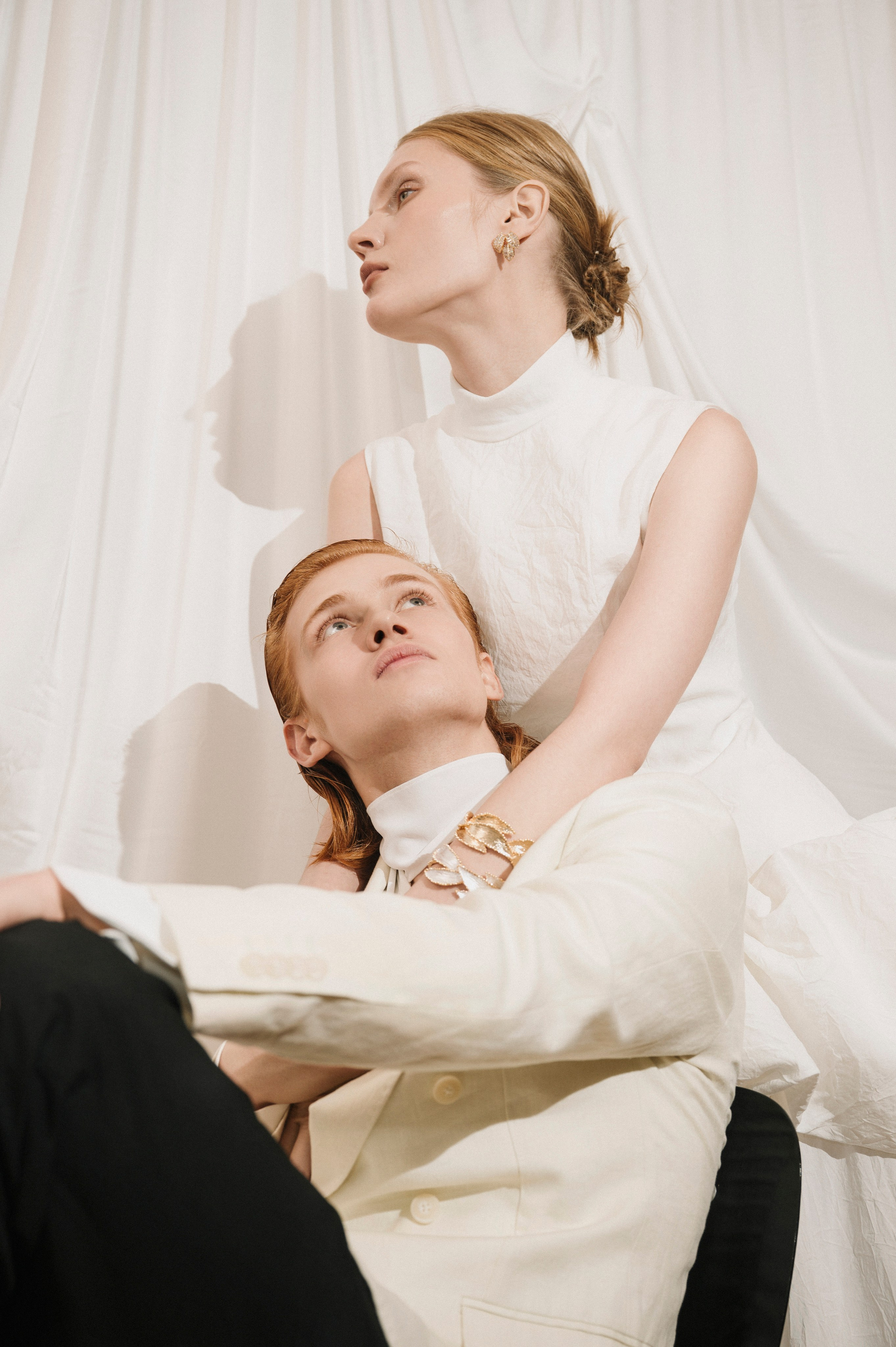 Фотограф Евгения Пронькина