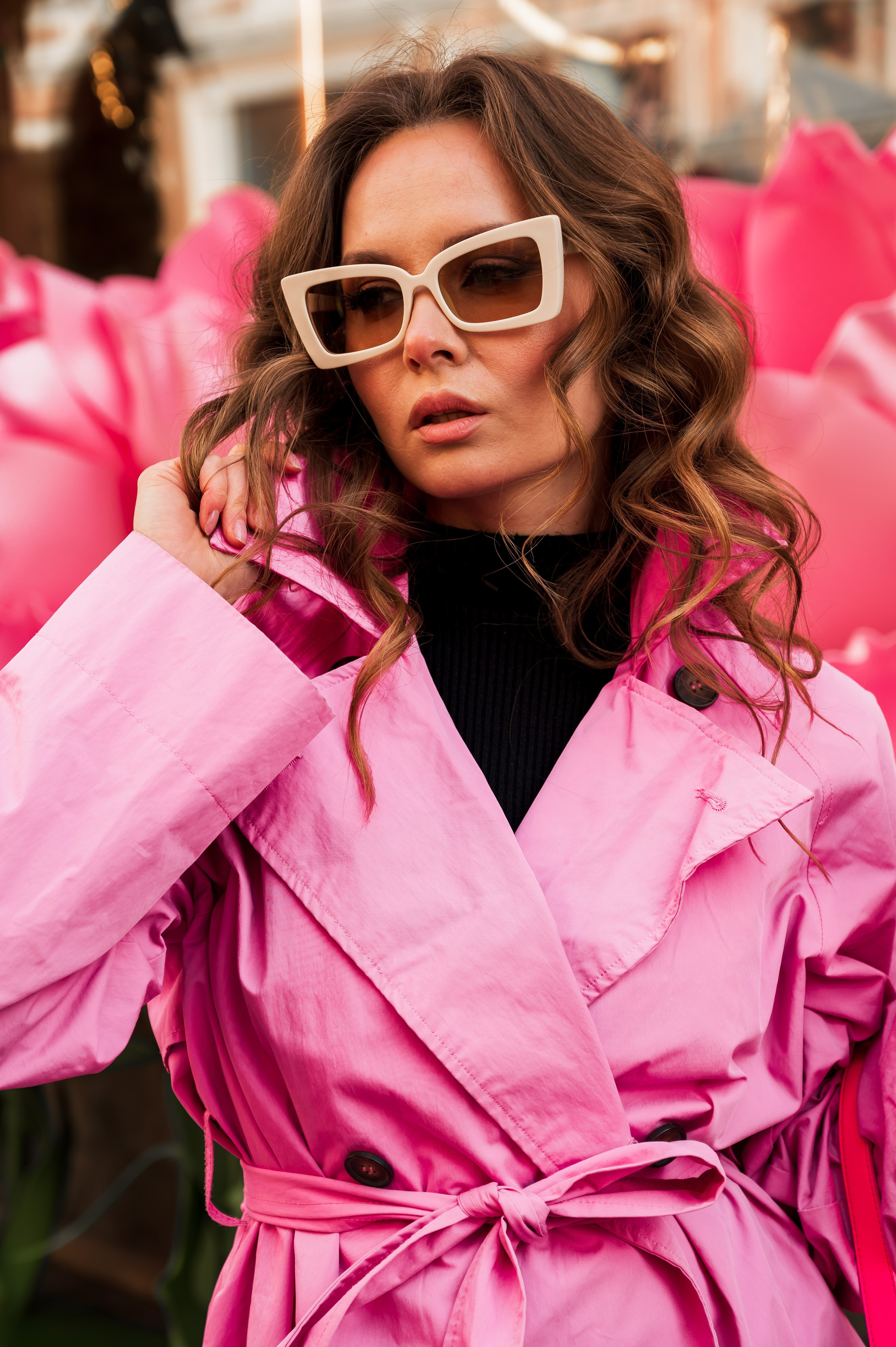 Портфолио. Семейный, портретный и свадебный фотограф Екатерина Макарова