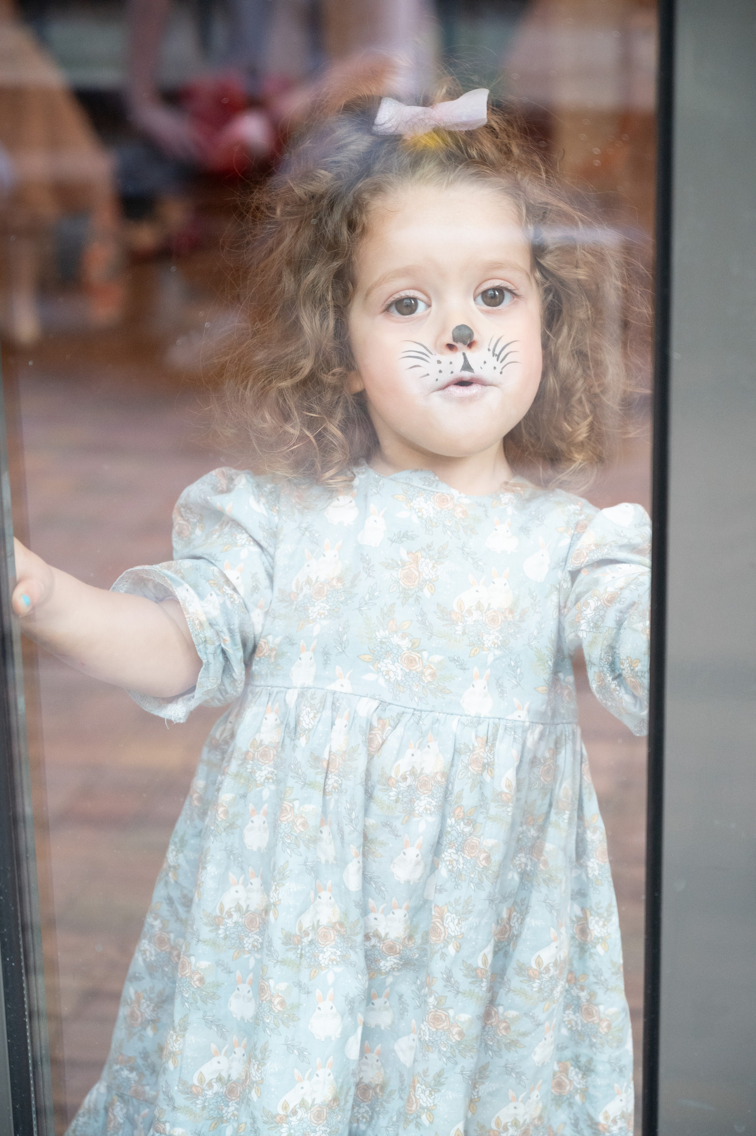 Портфолио. Семейный, портретный и свадебный фотограф Екатерина Макарова