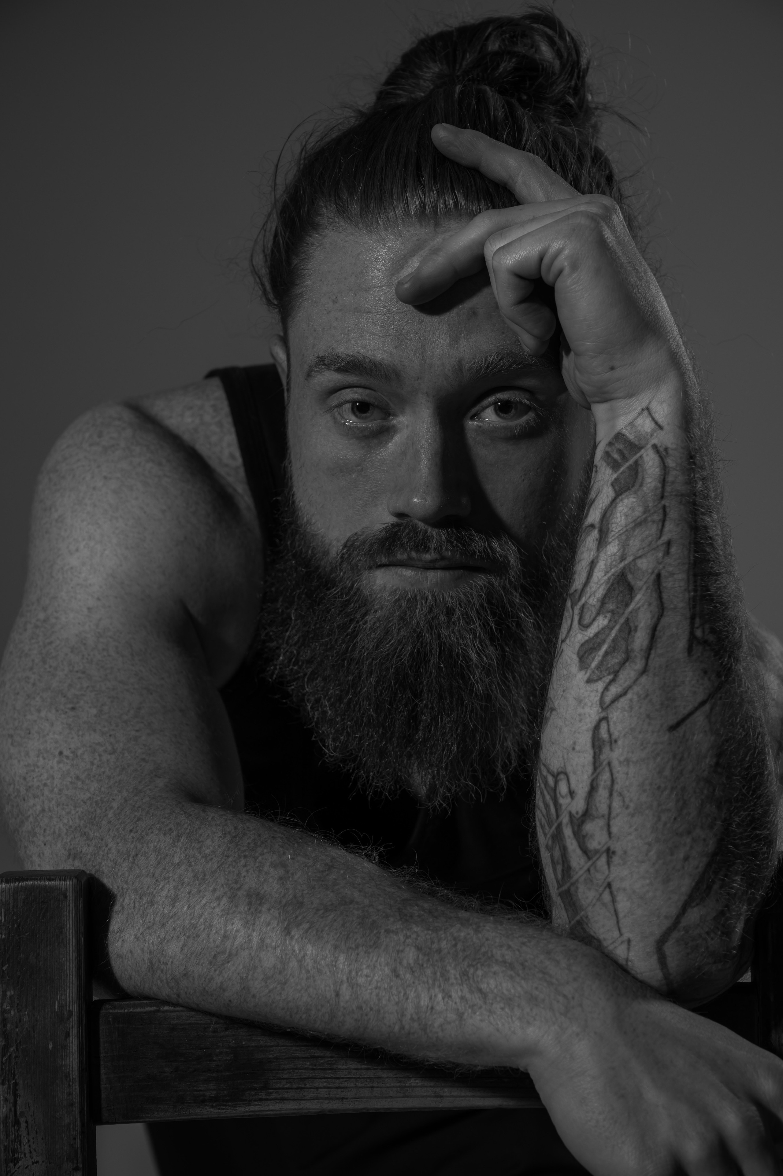 Портфолио. Семейный, портретный и свадебный фотограф Екатерина Макарова