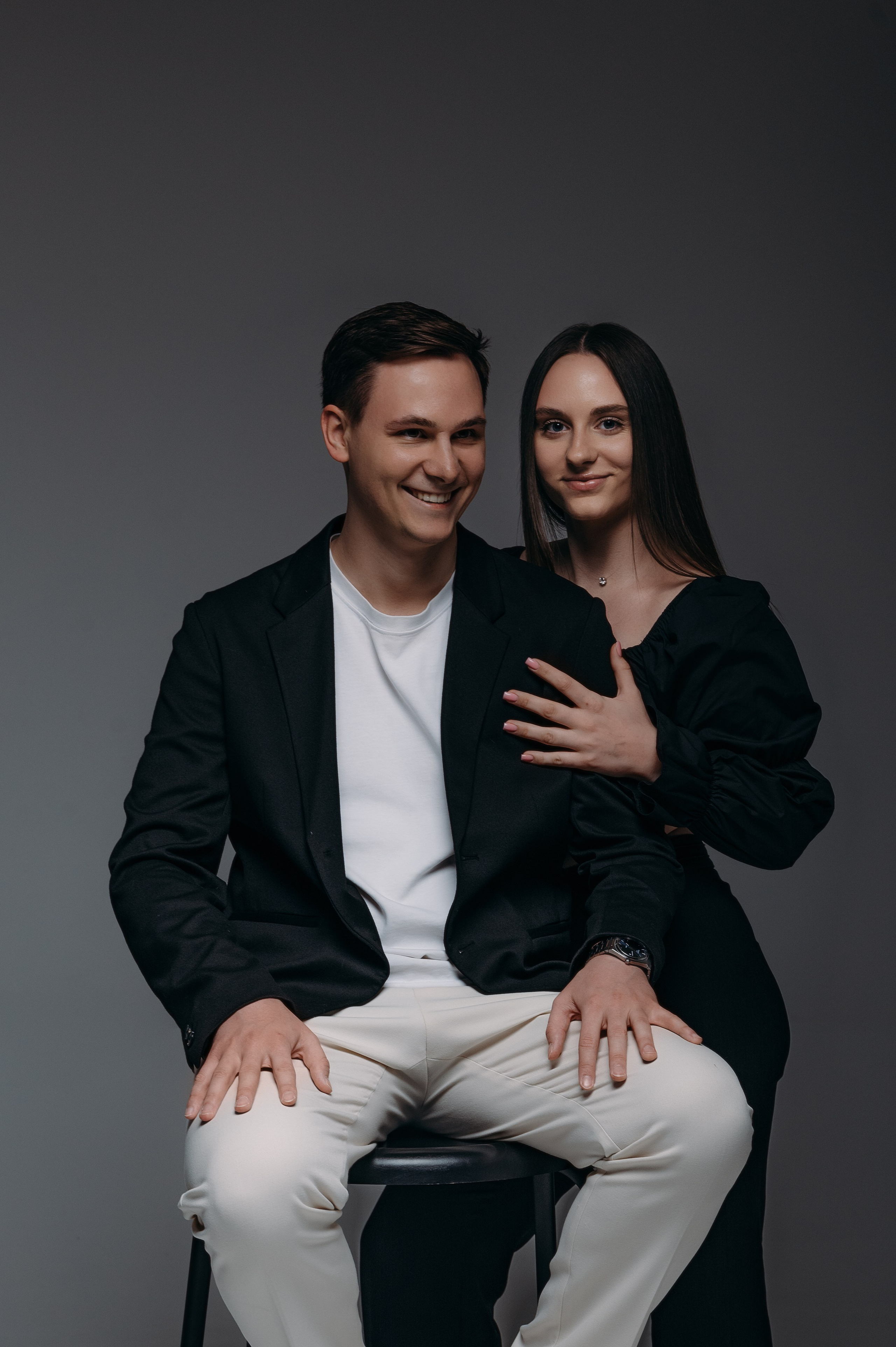 ФОТОСЕССИЯ LOVE STORY. Photographer in Belarus — Olga Shapovalova (Zhardeckaya)