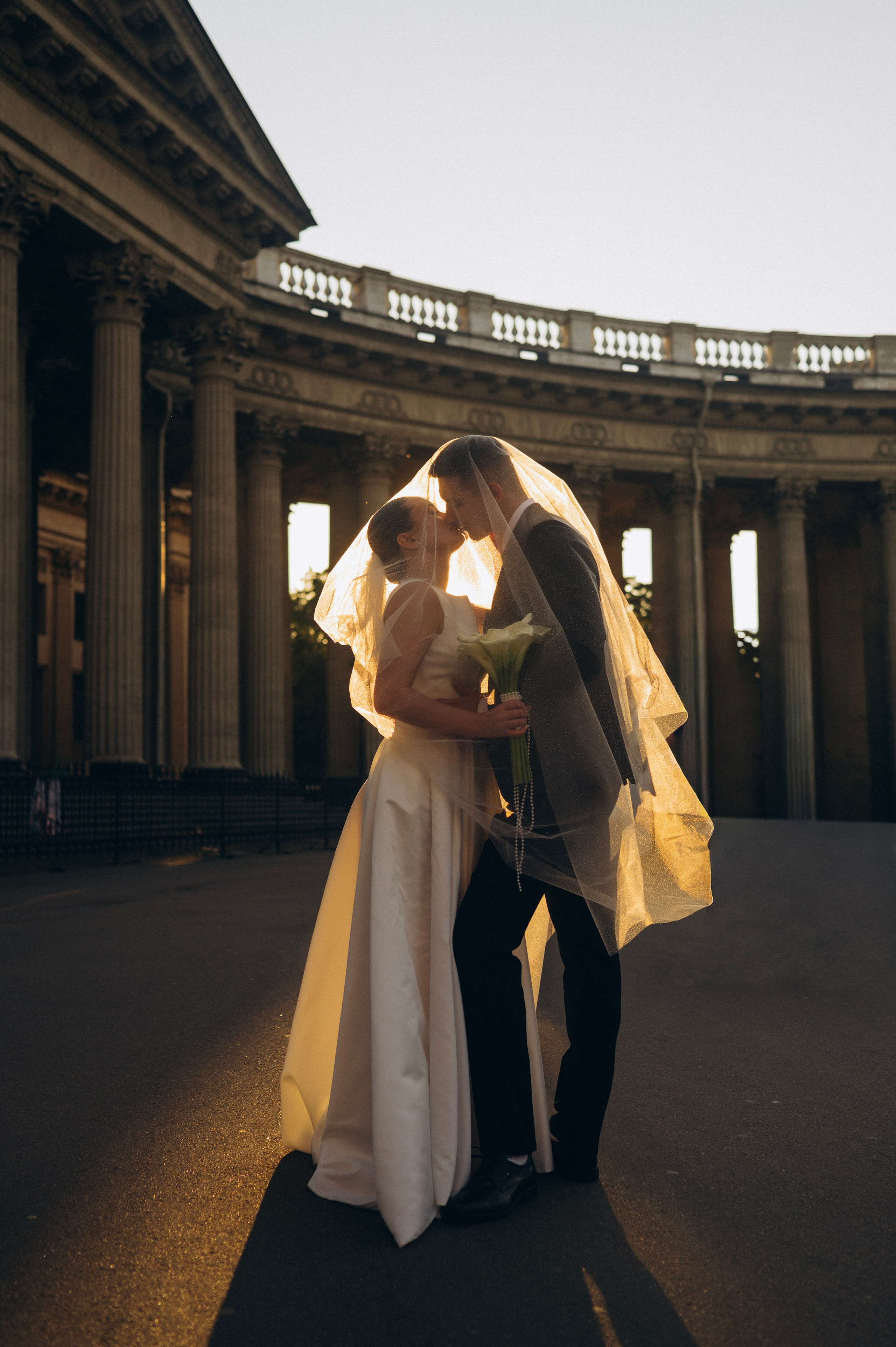 Стоимость и условия. Алена Морозова|Фотограф Санкт — Петербург