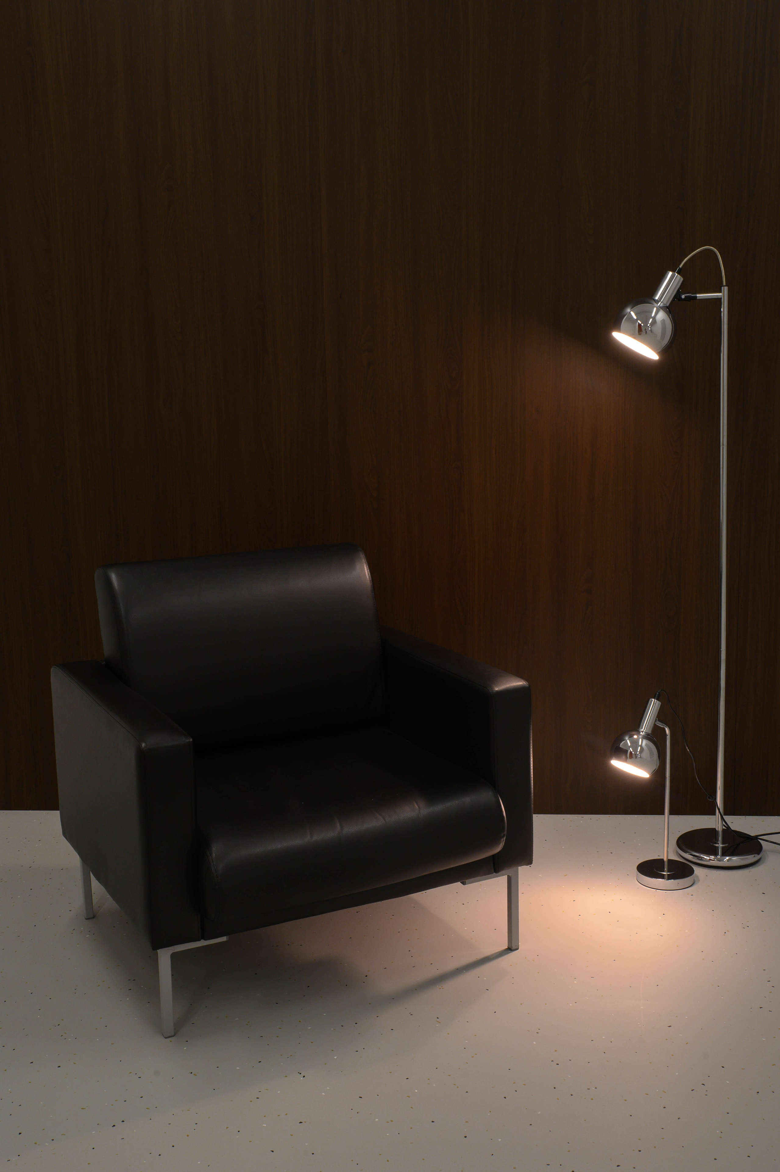 Услуги. Фотостудия СМЕНА, аренда пространства гор. Краснодар