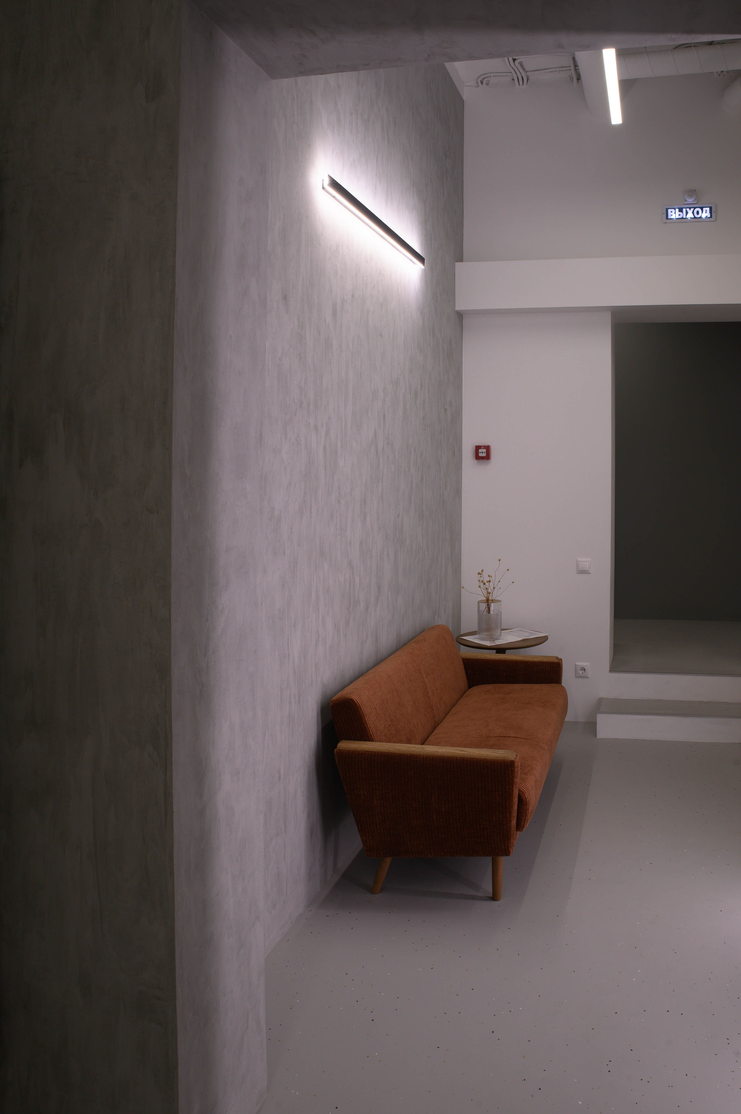 Услуги. Фотостудия СМЕНА, аренда пространства гор. Краснодар