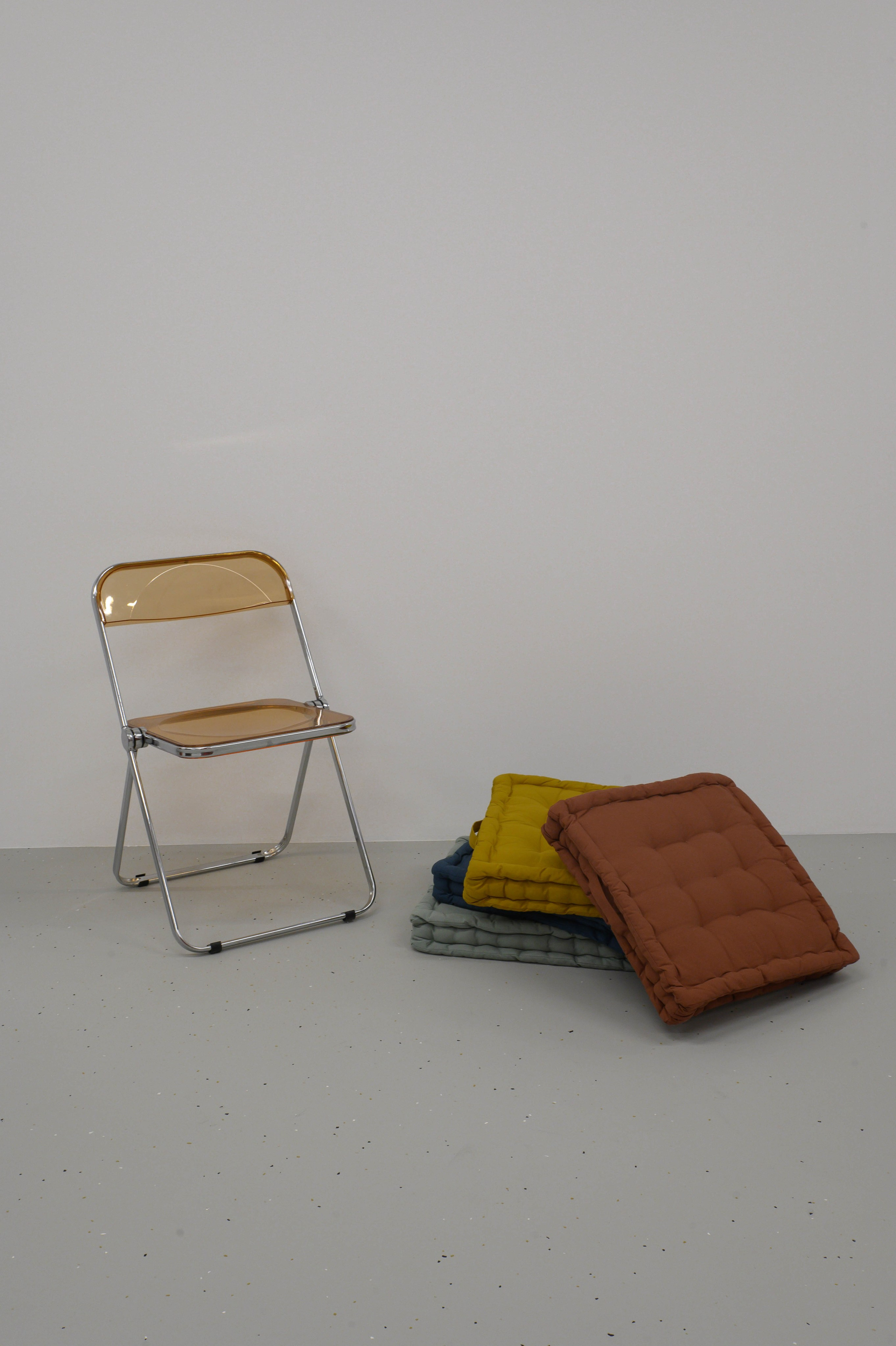 Услуги. Фотостудия СМЕНА, аренда пространства гор. Краснодар