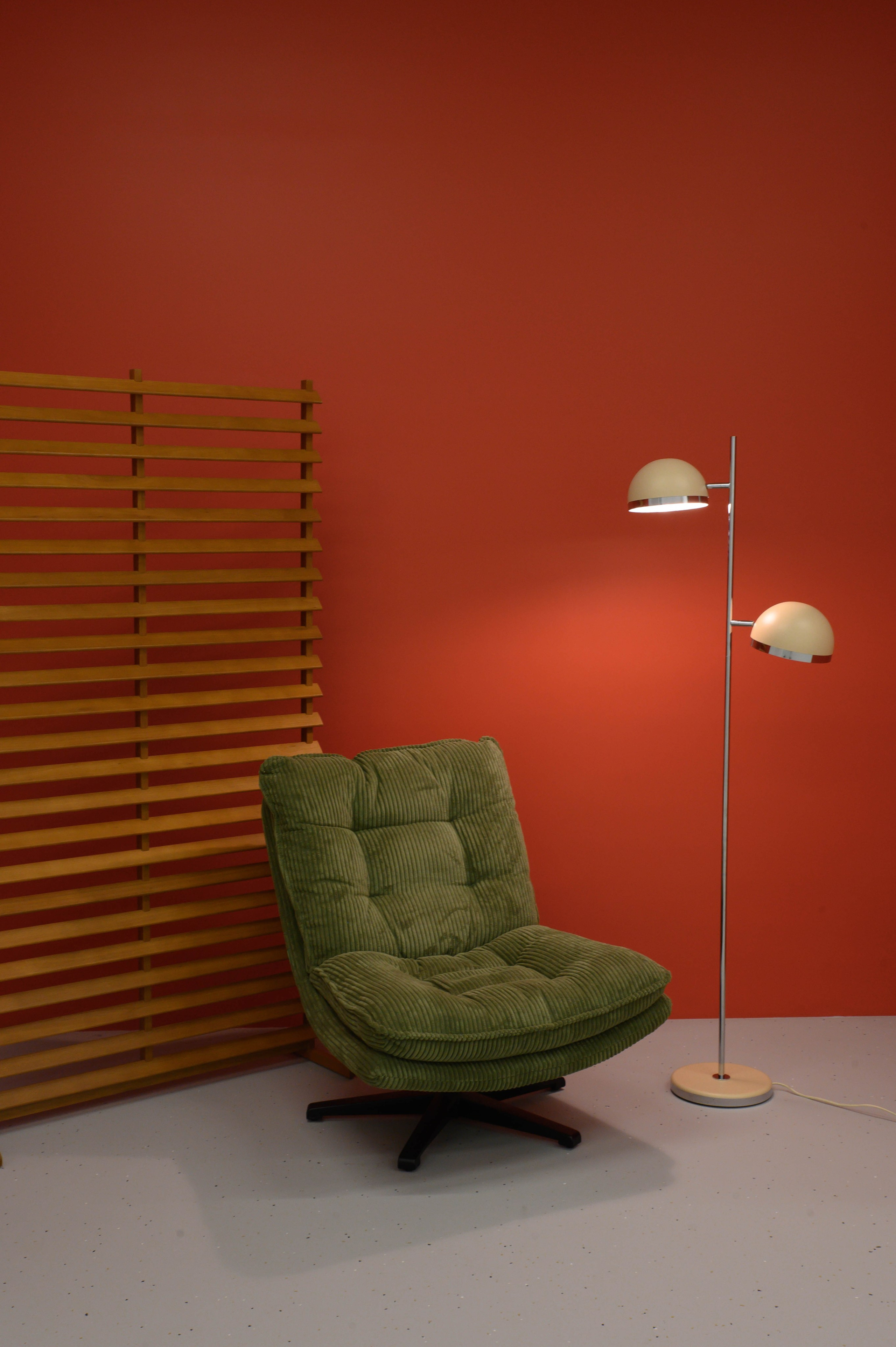 Услуги. Фотостудия СМЕНА, аренда пространства гор. Краснодар