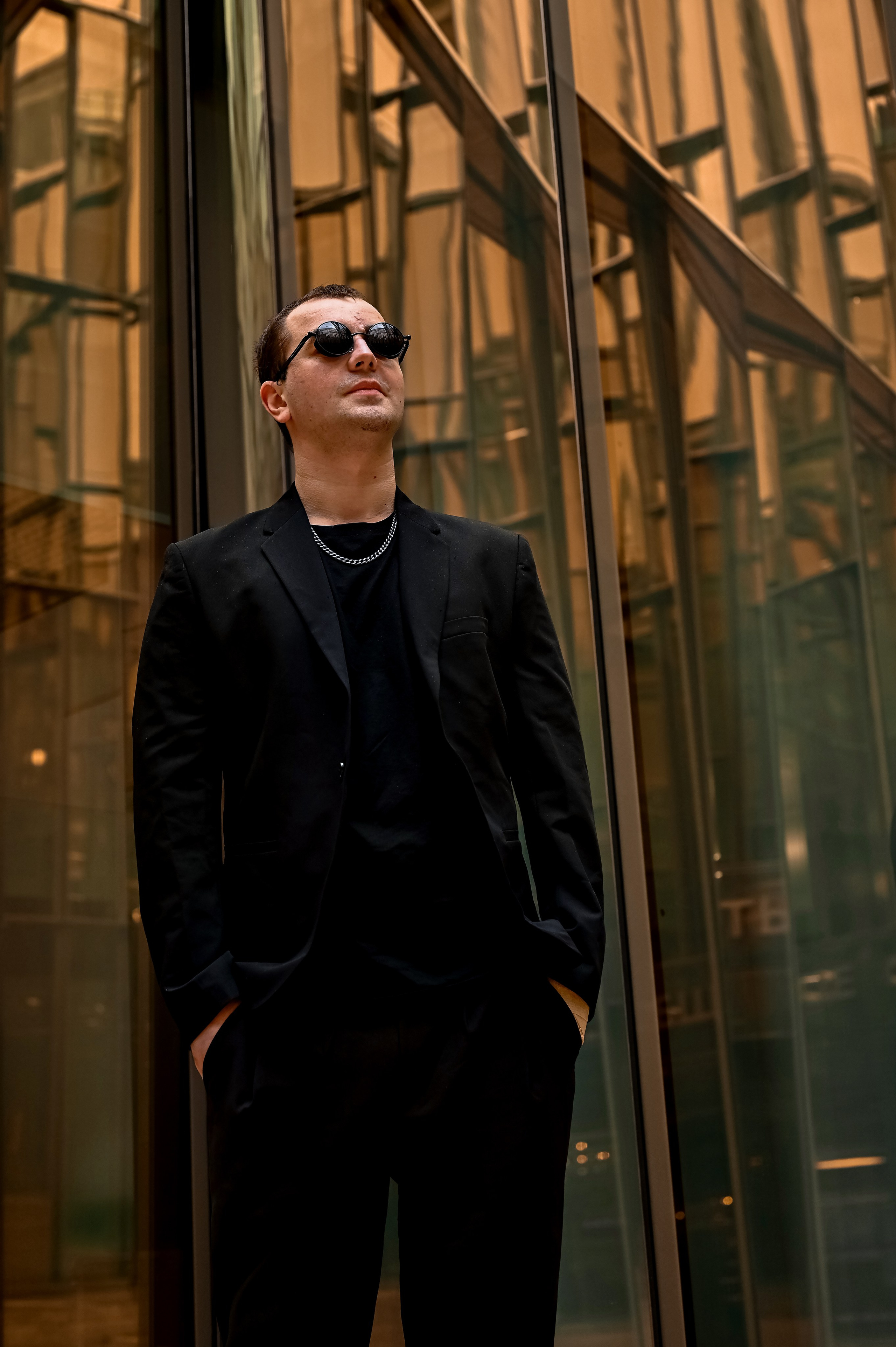 Маршруты СПб для фотосессии. Фотограф Юлия Кондратьева