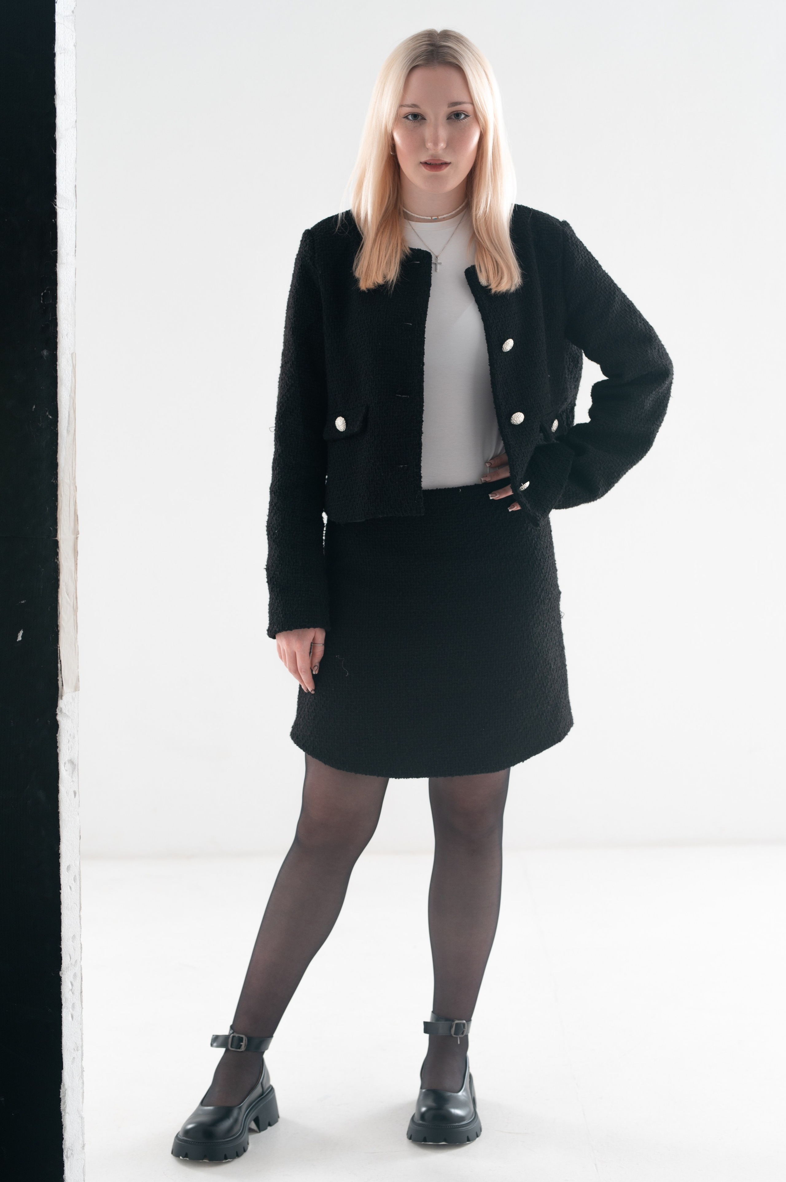 Подготовка к съемке. Фотограф Белебей Абзалетдинов Артур