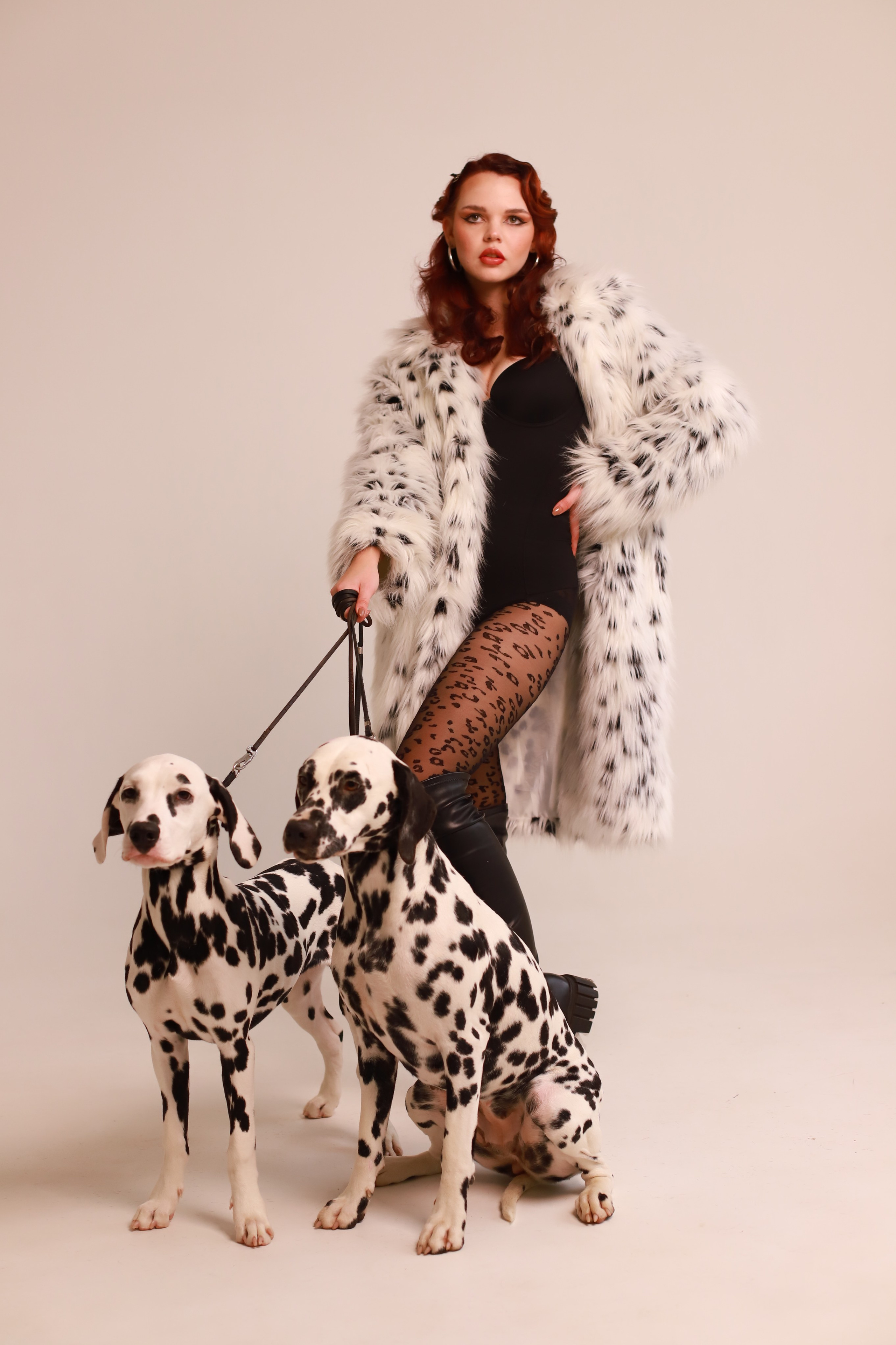 Услуги. Женский и семейный фотограф в Санкт-Петербурге Любовь Малышева