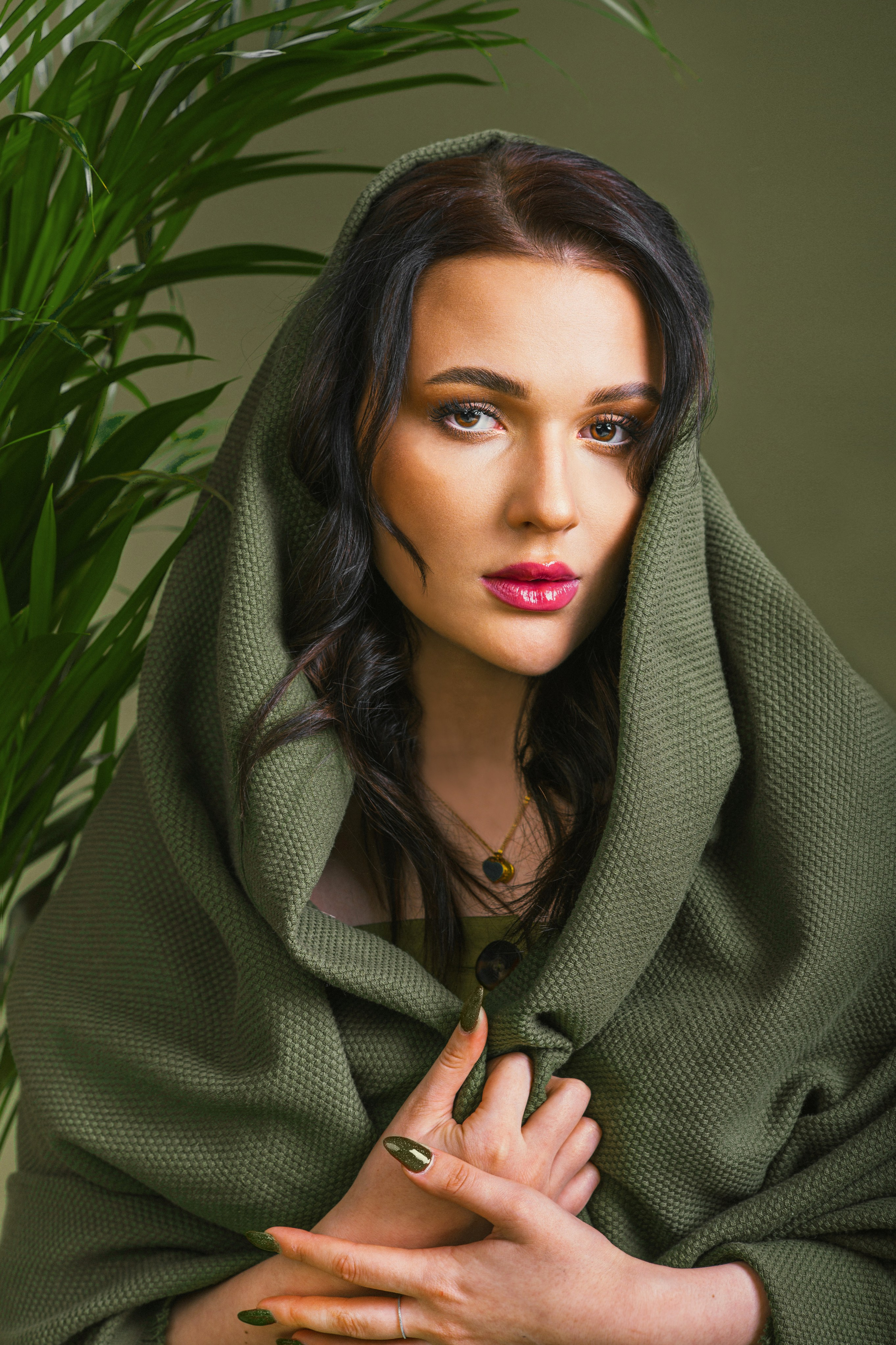 Фотограф Елена Новикова