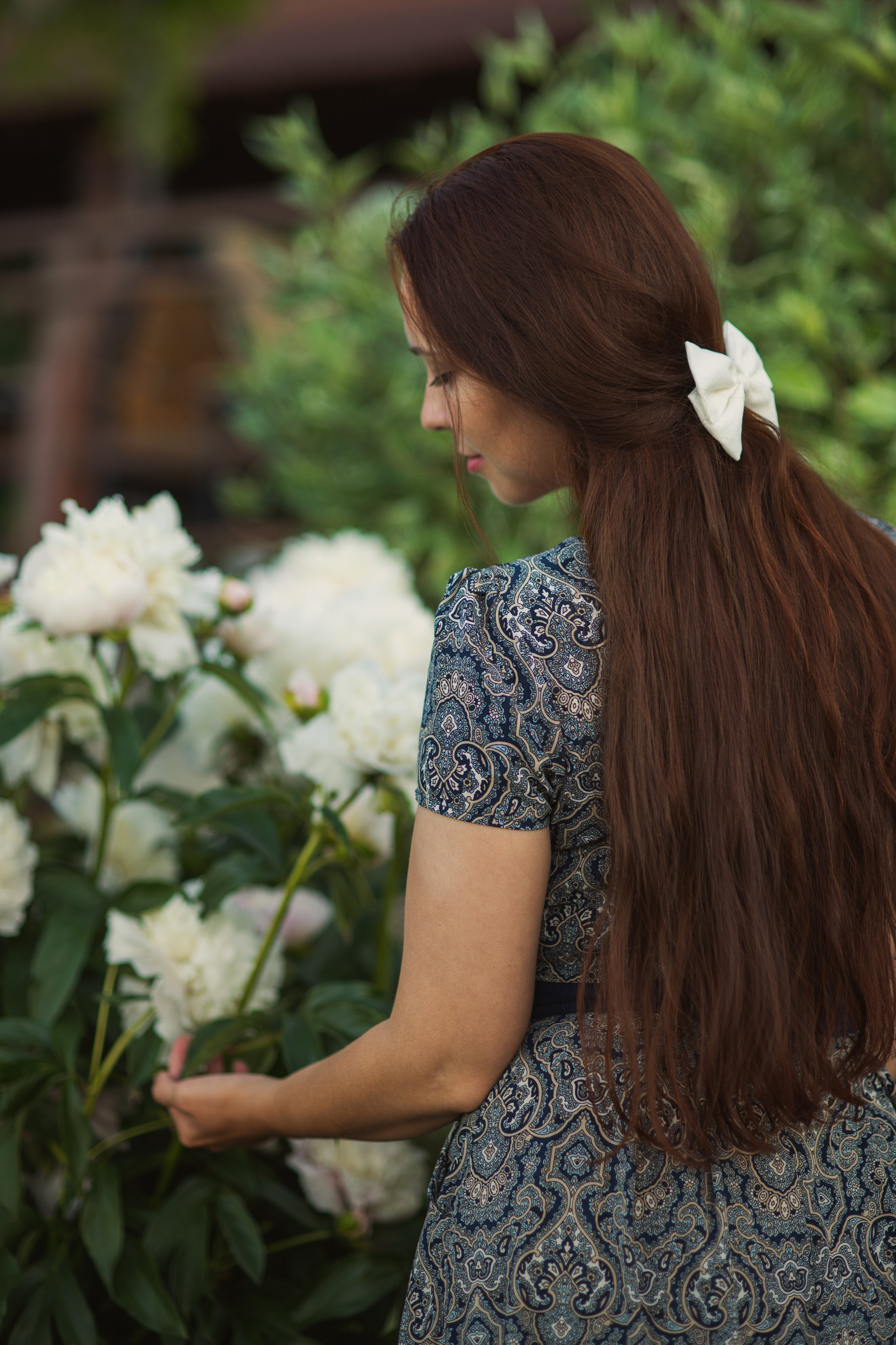 Фотограф Елена Новикова