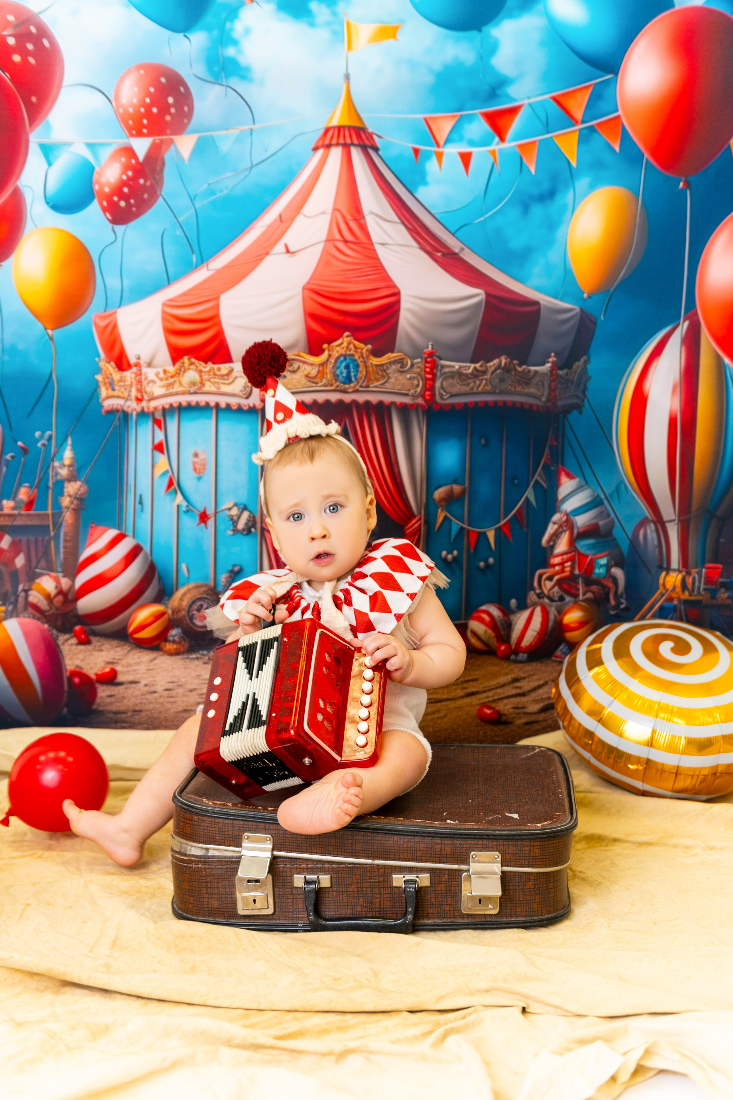 Услуги и стоимость. Детский фотограф новорожденных в Москве Мария Бахоашвили