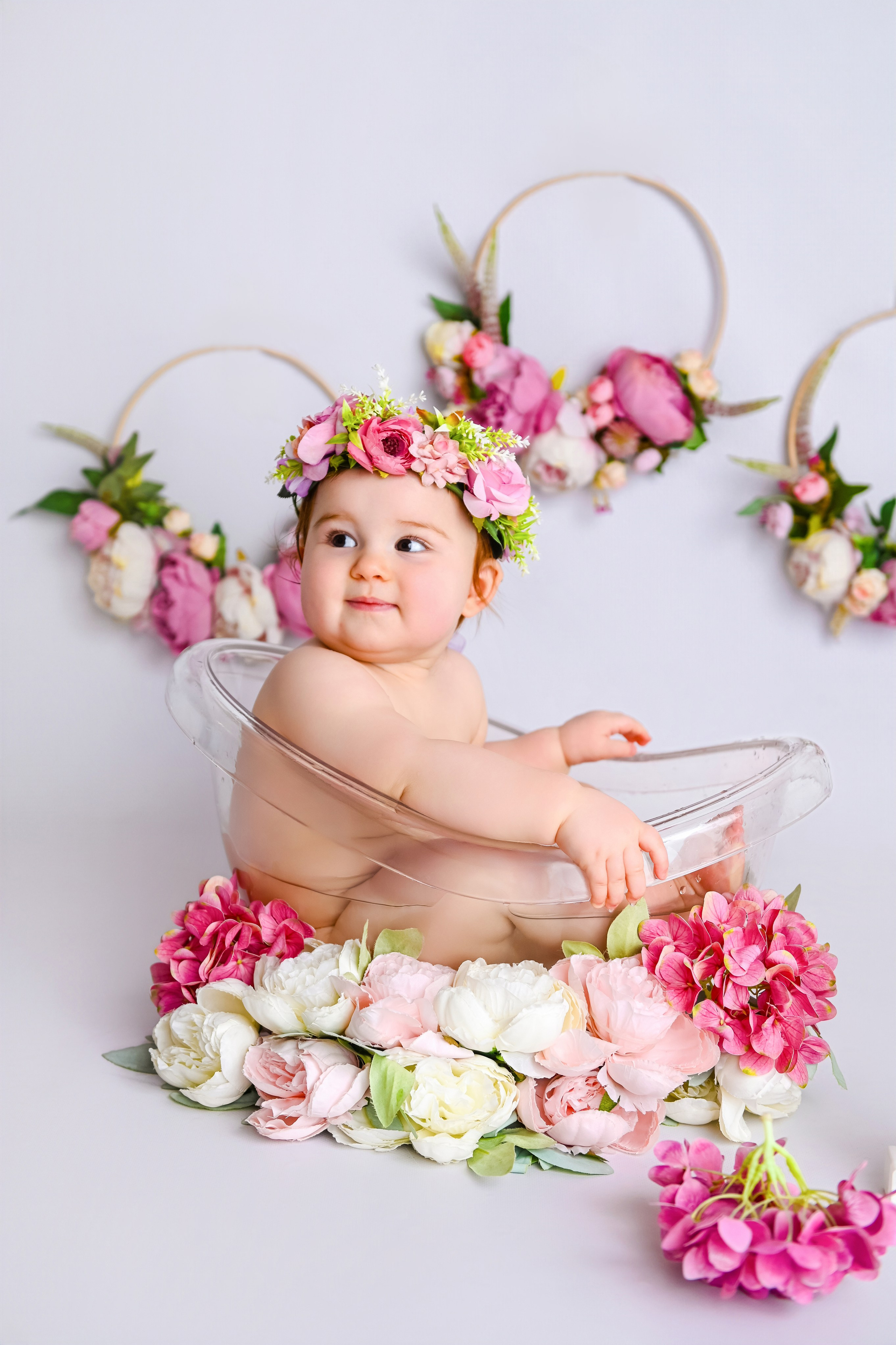 Услуги и стоимость. Детский фотограф новорожденных в Москве Мария Бахоашвили