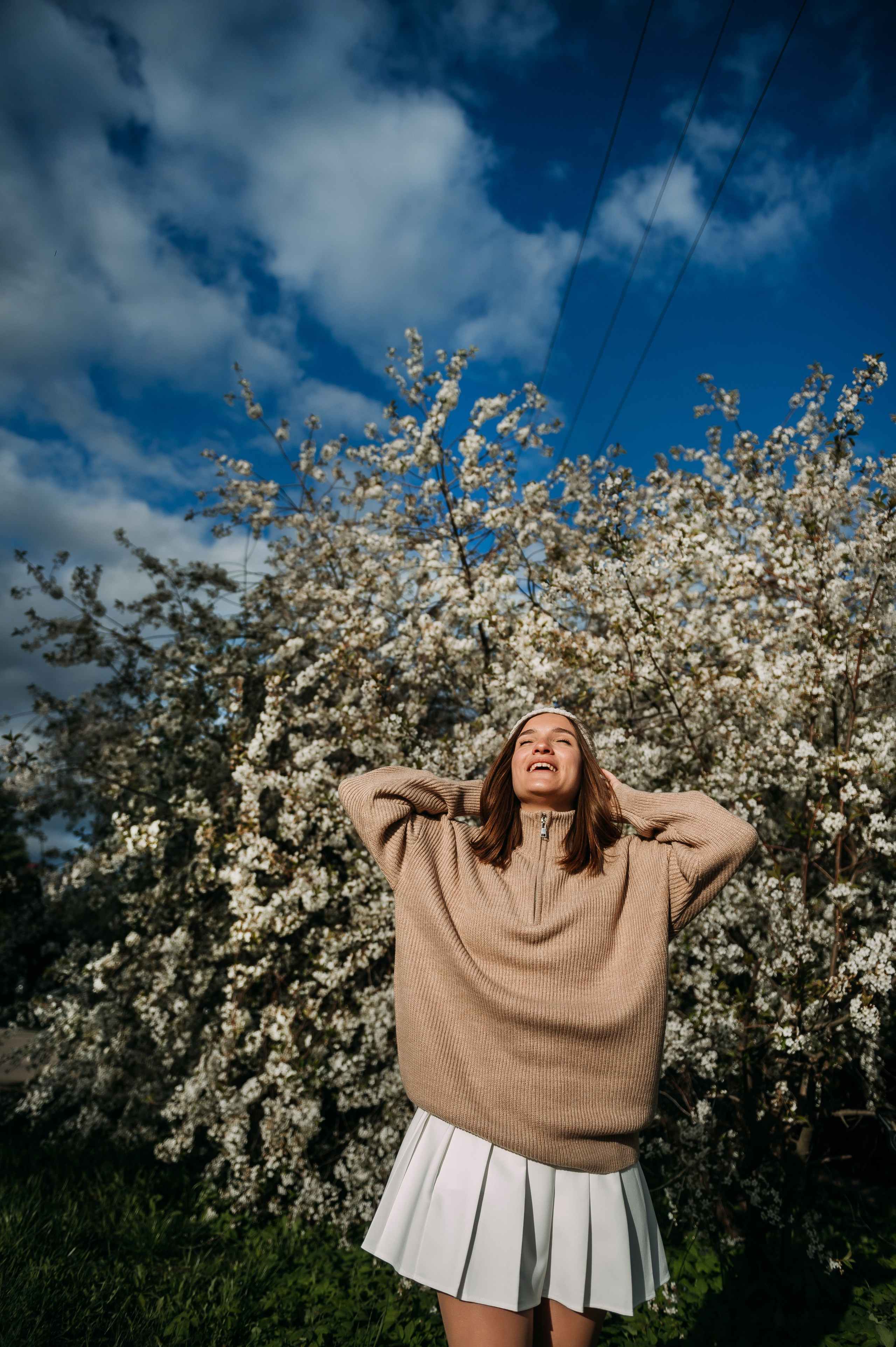 Фотосессии. Свадебный фотограф Алёна Замотаева