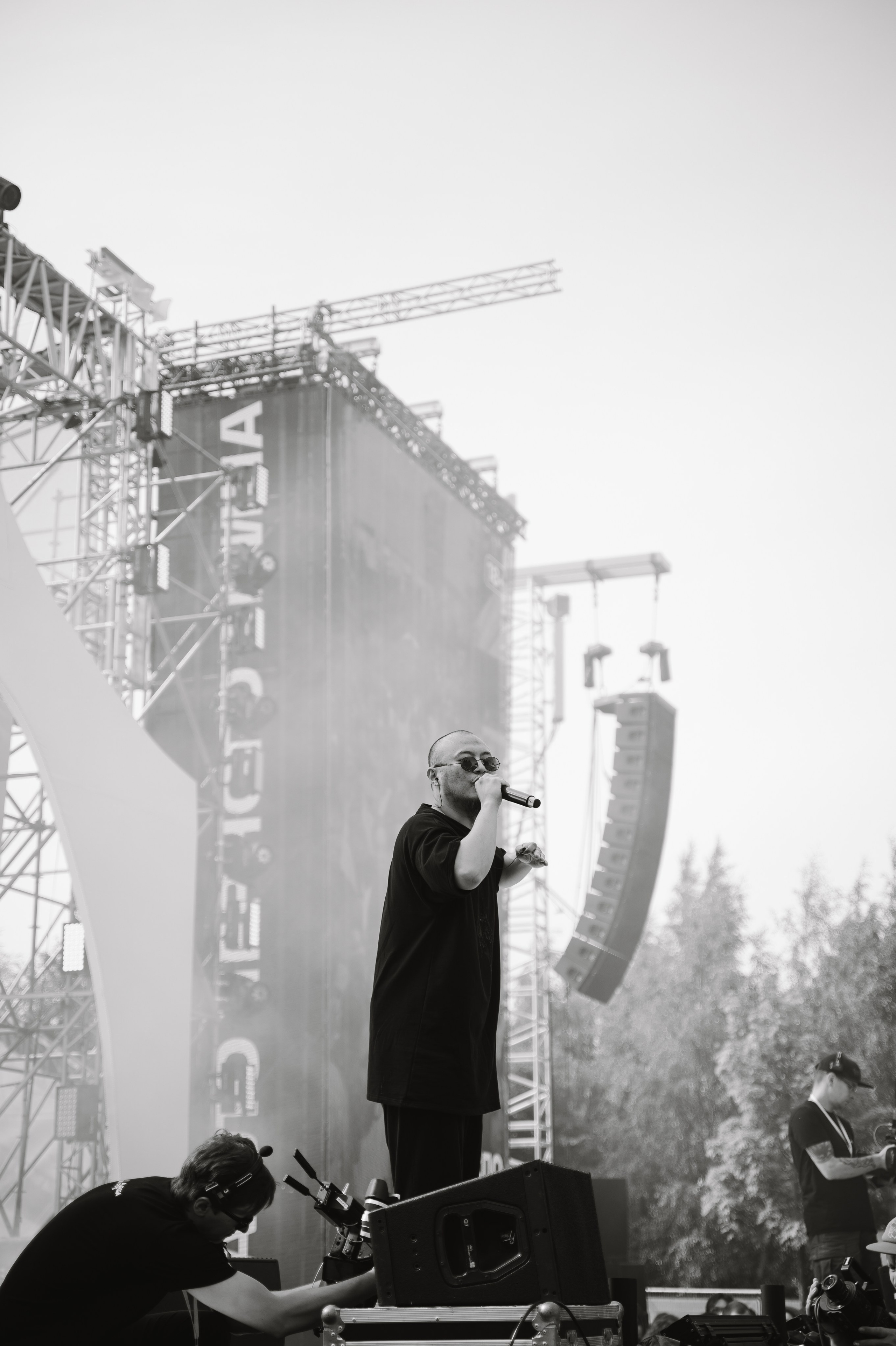 Фотограф — Ася Орехова