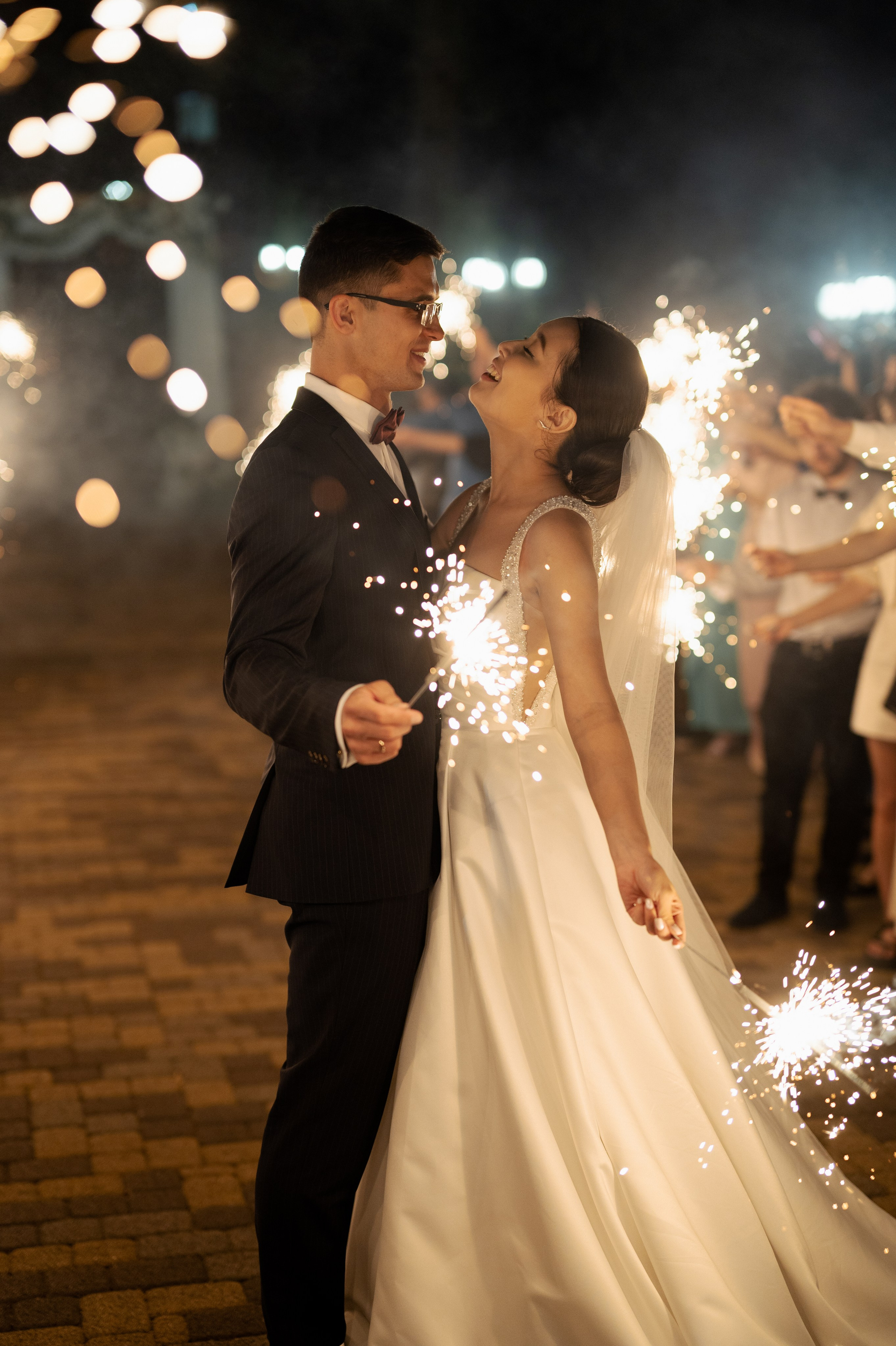 Услуги. Свадебный и семейный фотограф Светлана Матвеенко