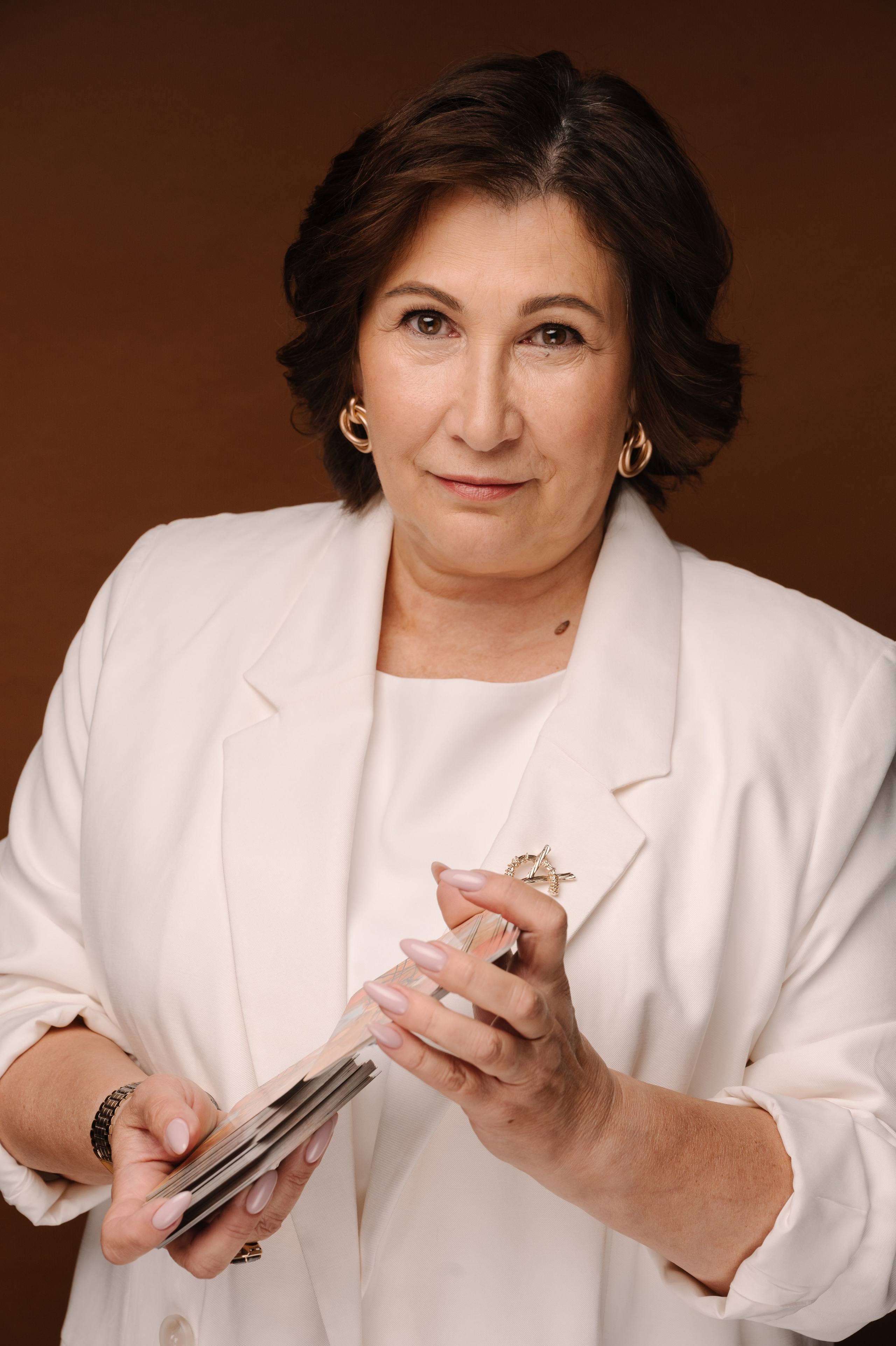 Контакты. Таролог Оксана, магия, любовная магия