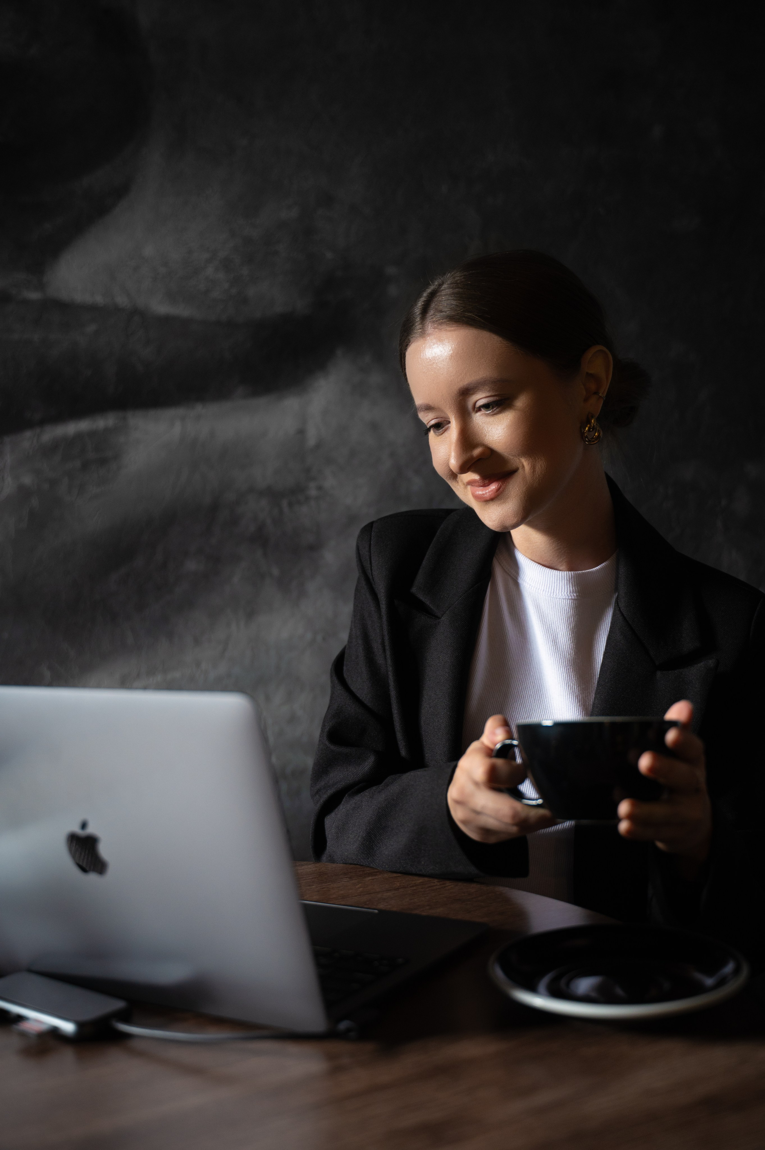 Контакты Ольга Шаповалова (Жардецкая). Фотограф Беларусь — Ольга Шаповалова (Жардецкая)