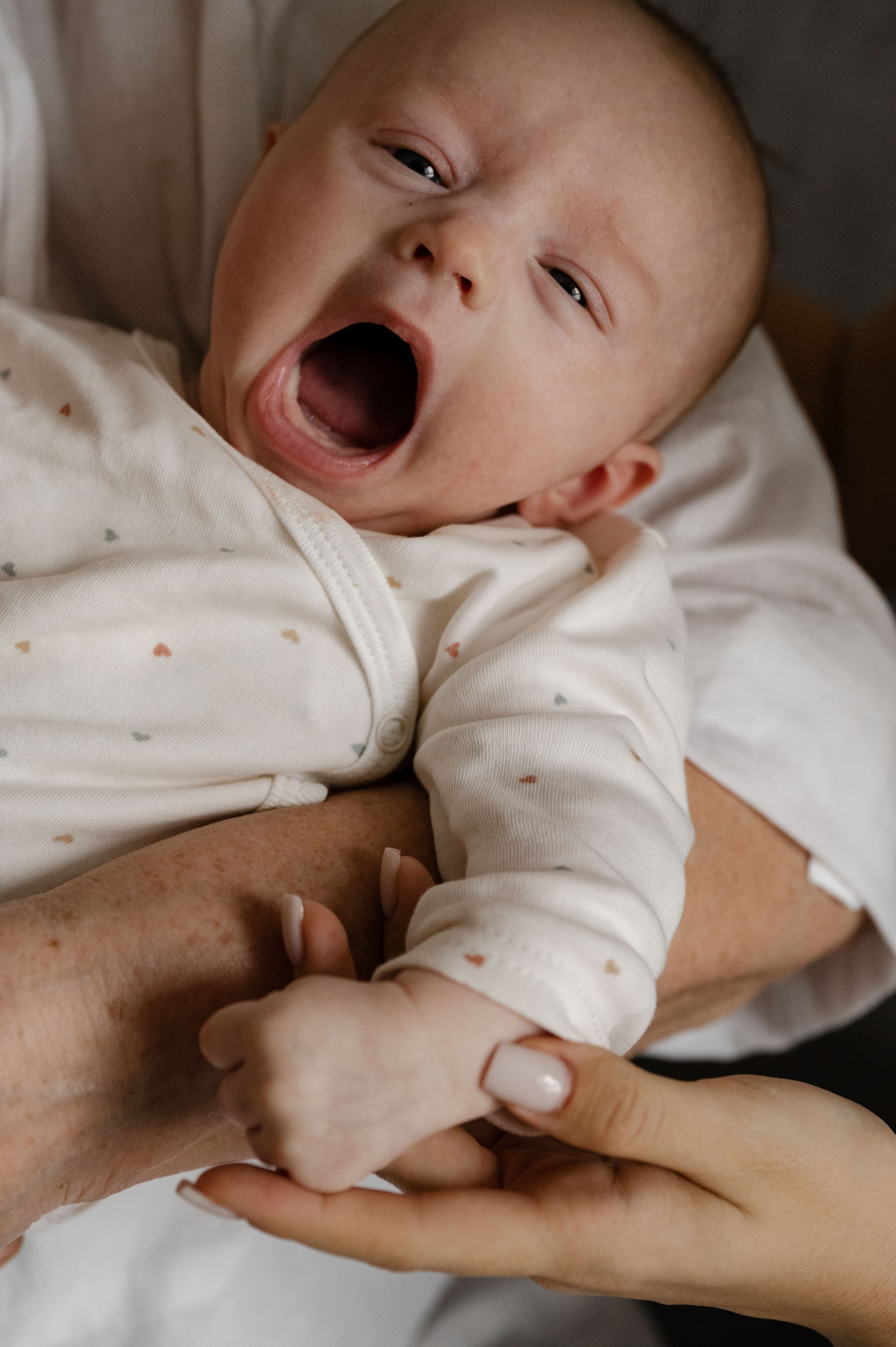 Домашние фотосессии: уют, комфорт и живые эмоции. Фотограф беременности и семьи, домашние съемки, Ньюборн