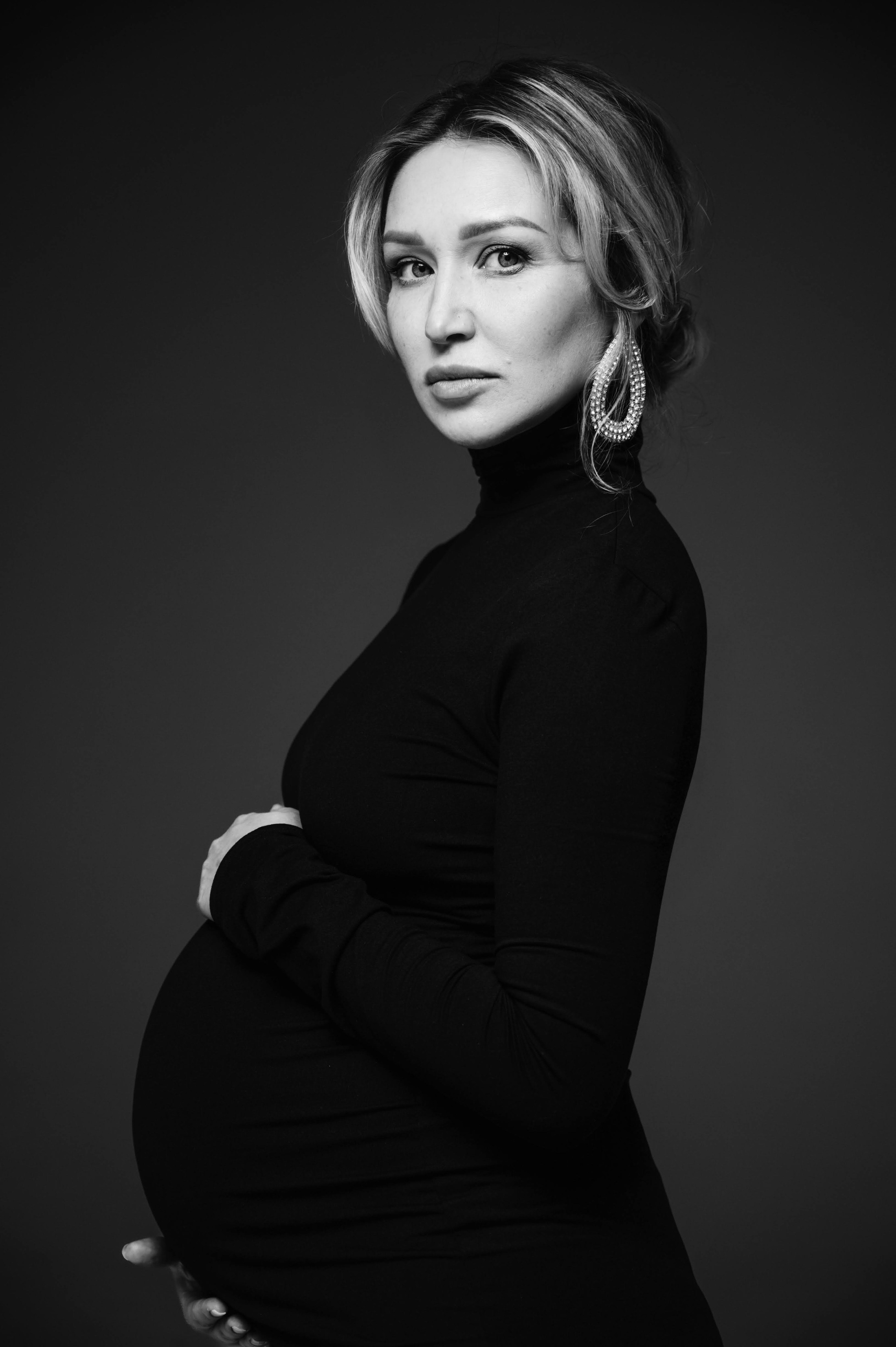 Стоимость. Фотограф беременности и семьи, домашние съемки