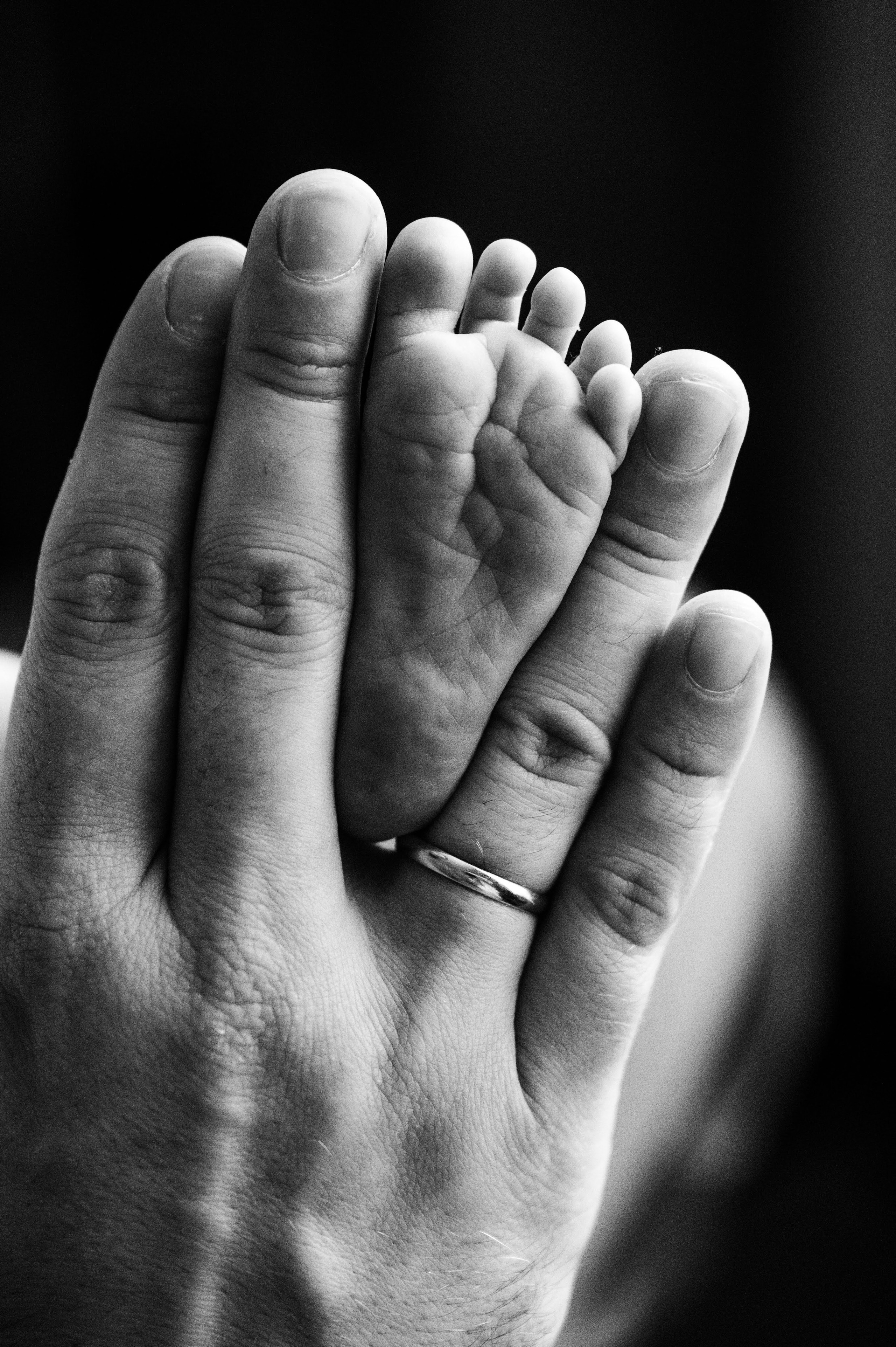 Стоимость. Фотограф беременности и семьи, домашние съемки