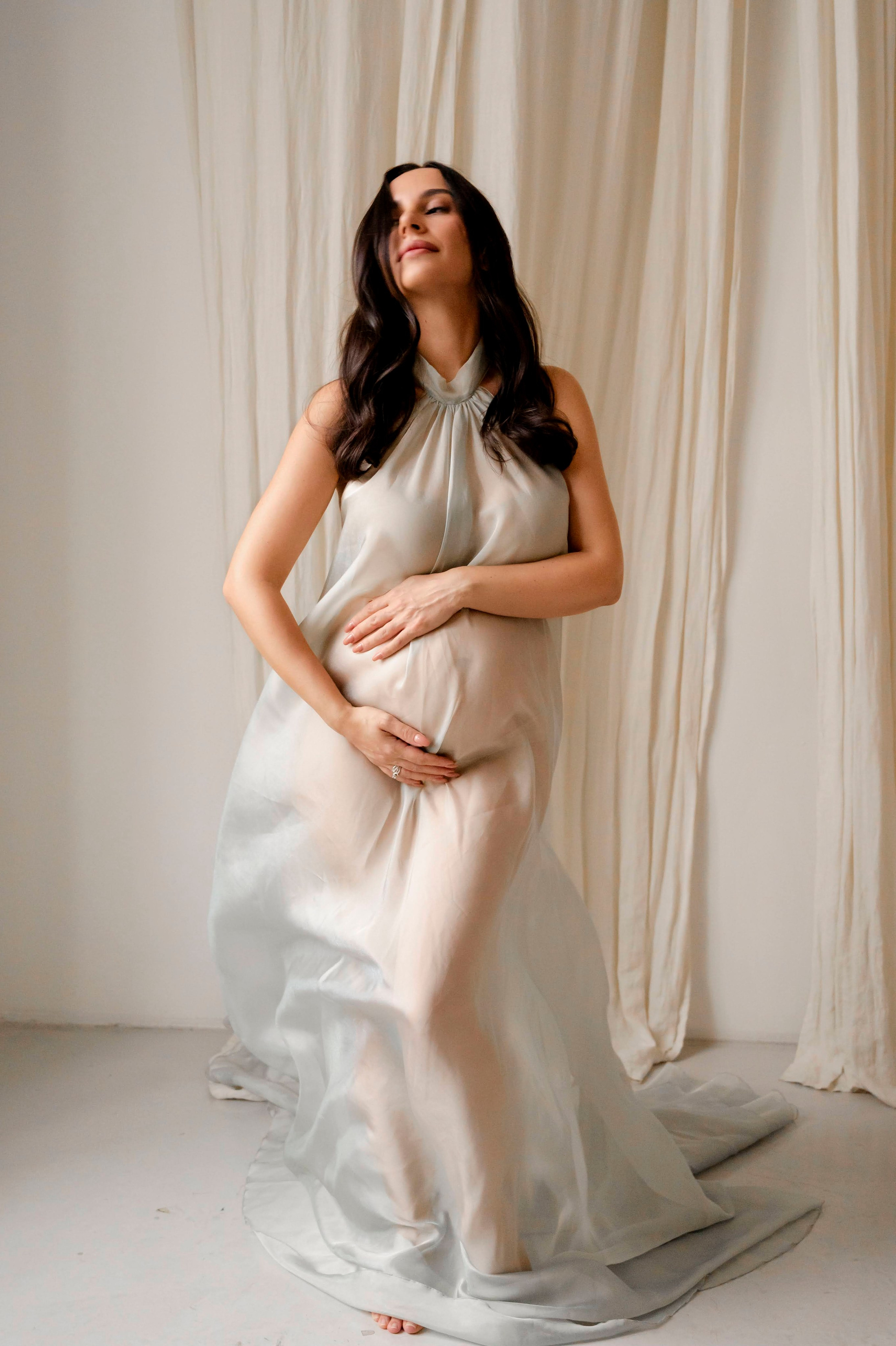 Контакты. Фотограф беременности и семьи, домашние съемки, Ньюборн