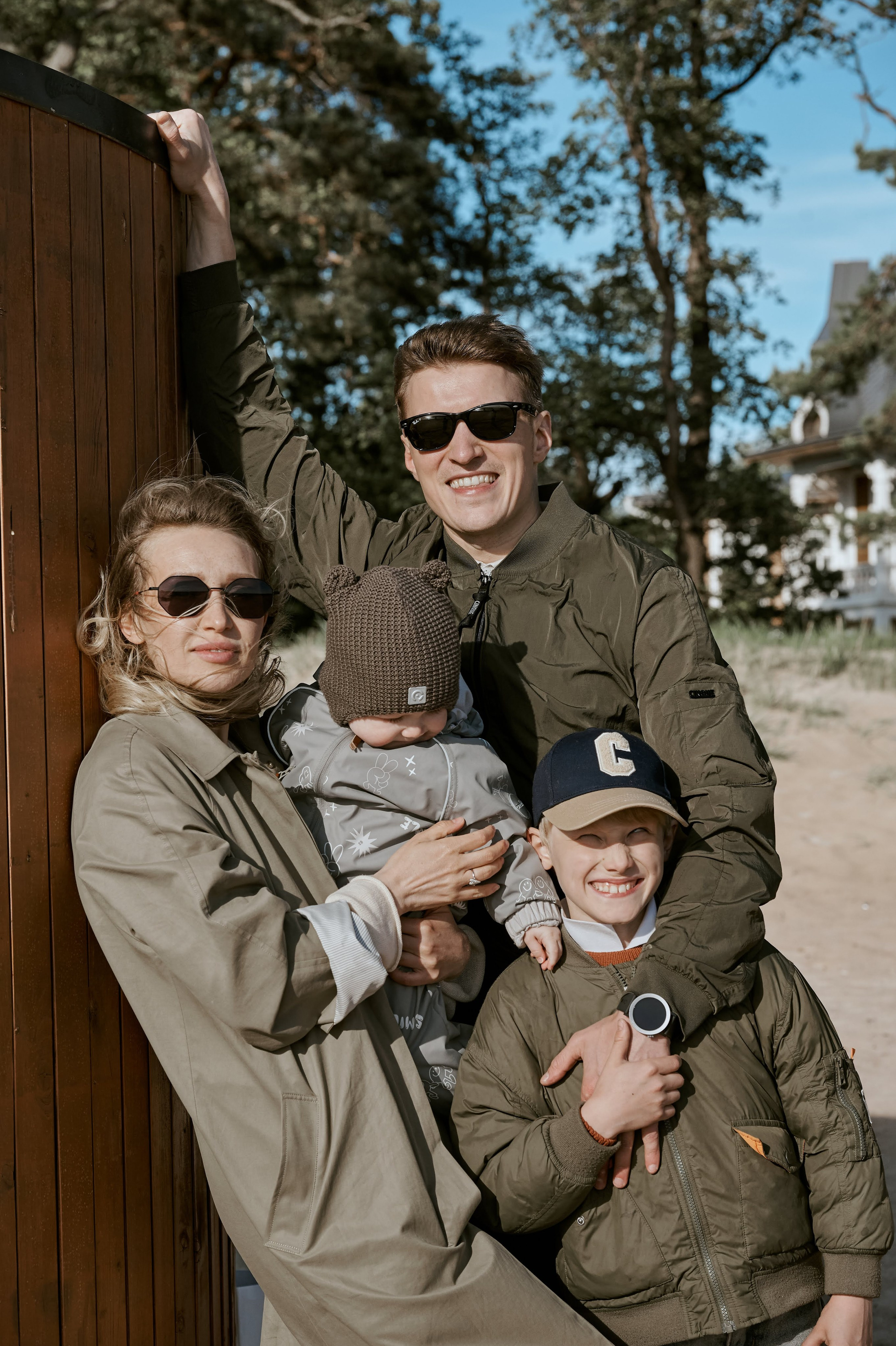 Цена. Фотограф беременности и семьи, домашние съемки, Ньюборн