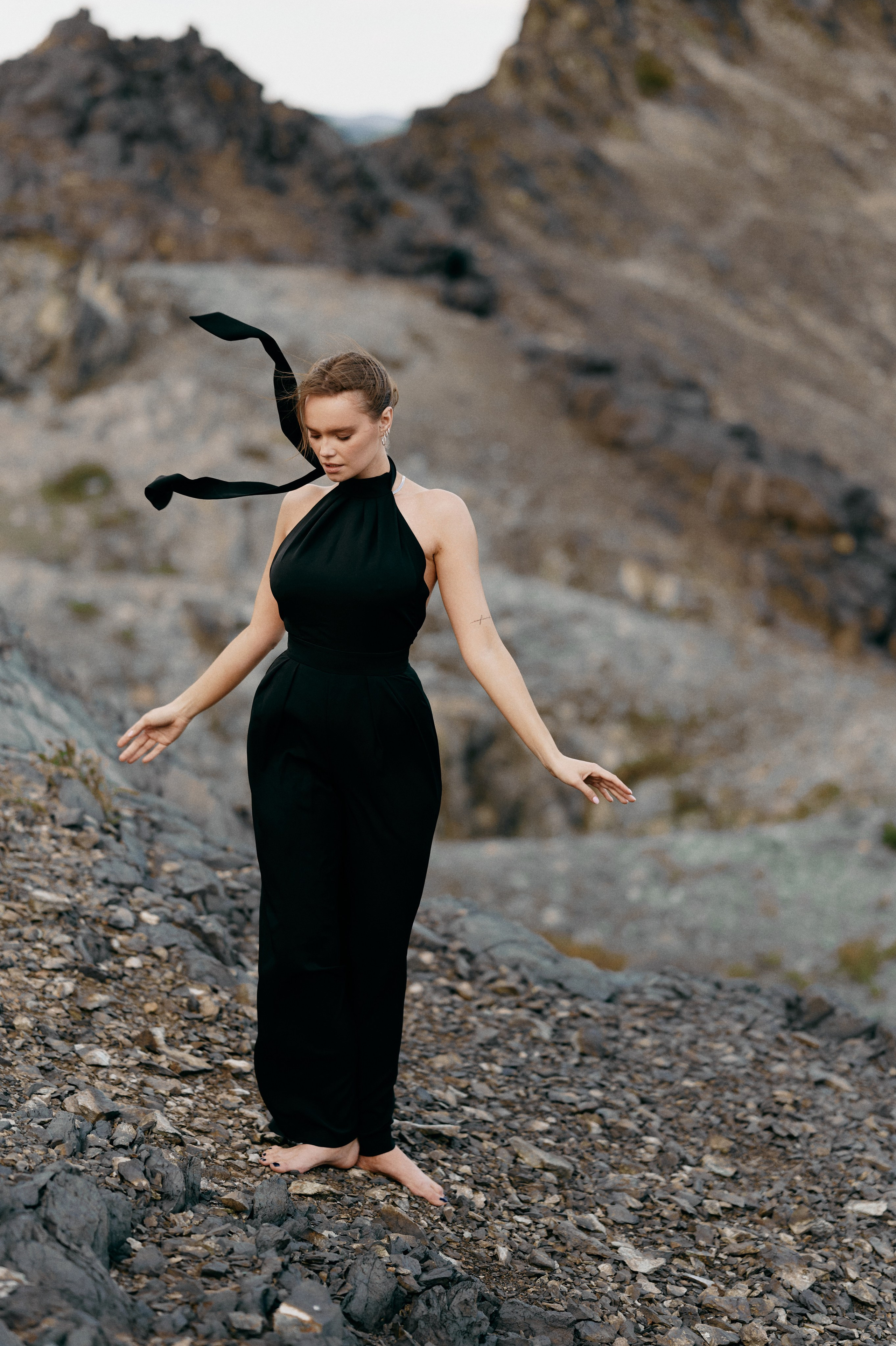 Фотограф Сергей Якубицкий Екатеринбург