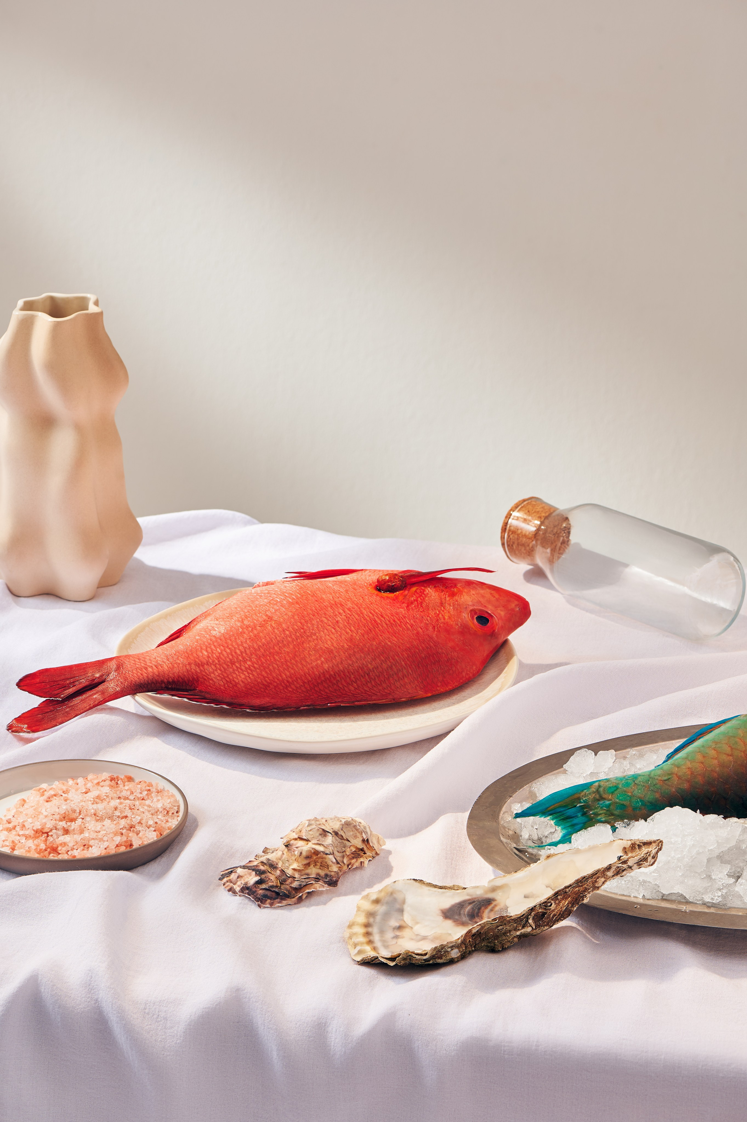 FOOD & PRODUCT. CONTENT MAKER ШМАКОВ ВЛАДИМИР