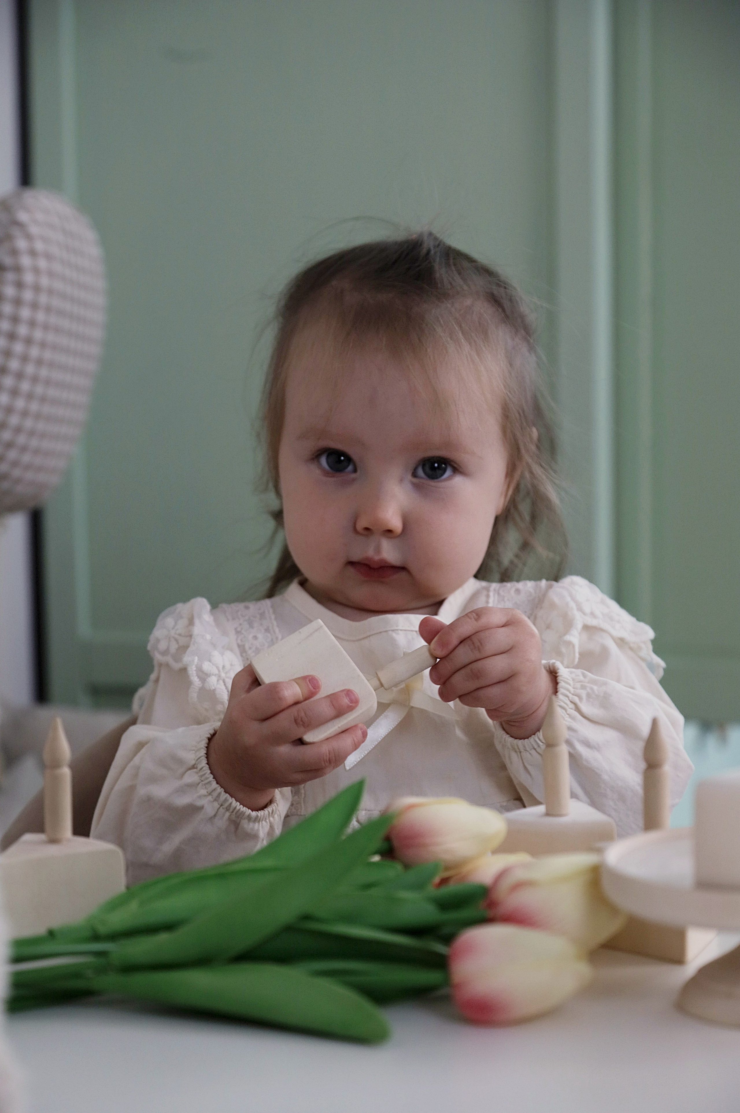 Услуги. СПБНЛО