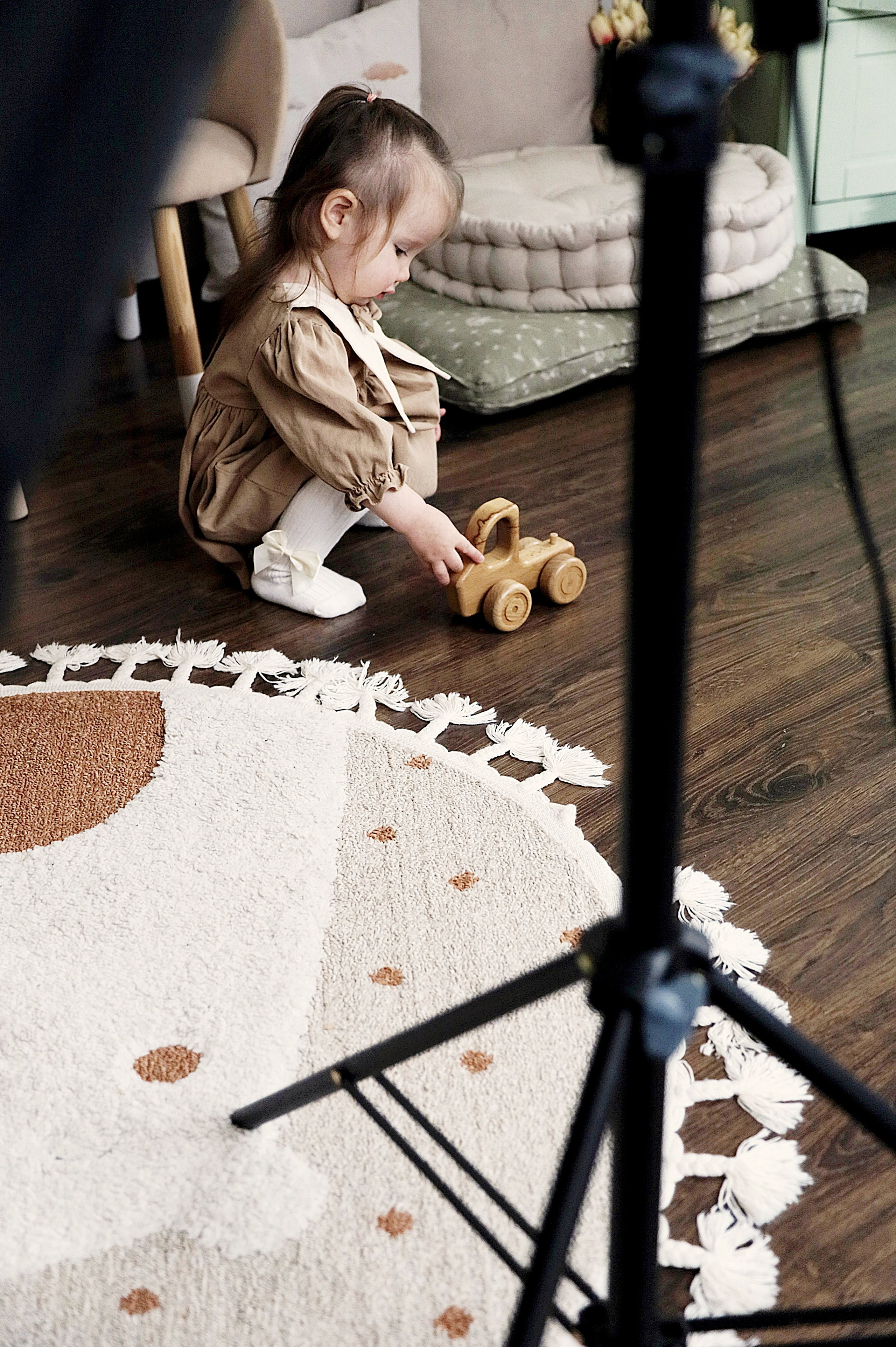 Услуги. СПБНЛО