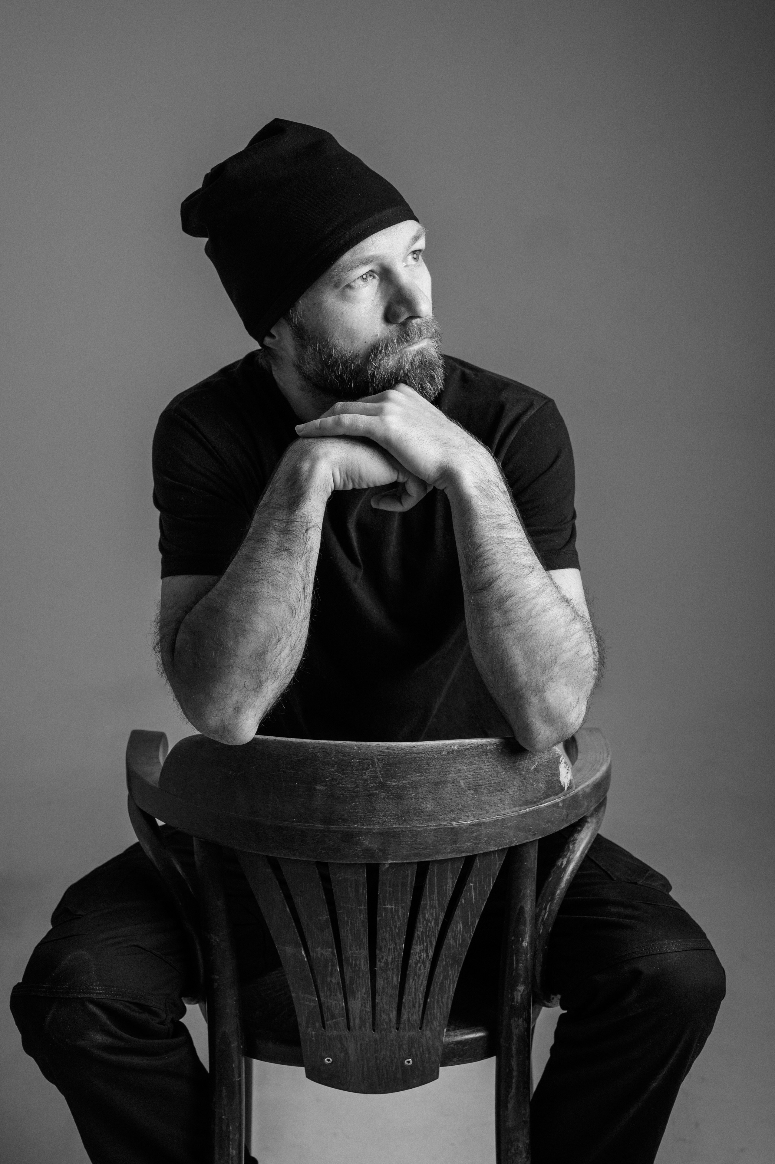 Профессиональный фотограф в Санкт-Петербурге