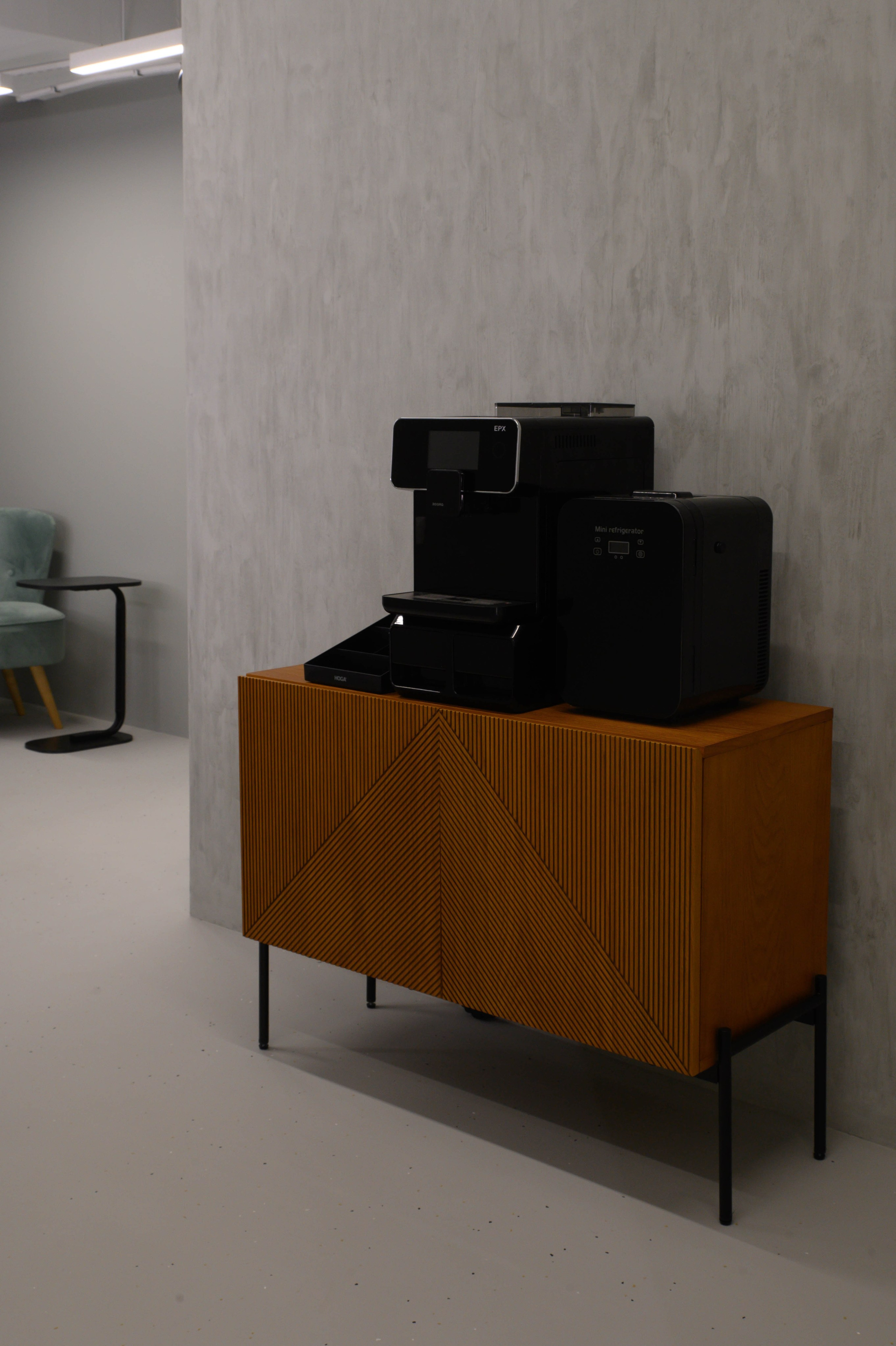 Услуги. Фотостудия СМЕНА, аренда пространства гор. Краснодар