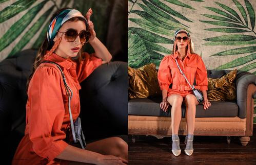 Достижения. Контент фотограф в Москве Лихачева Ксения