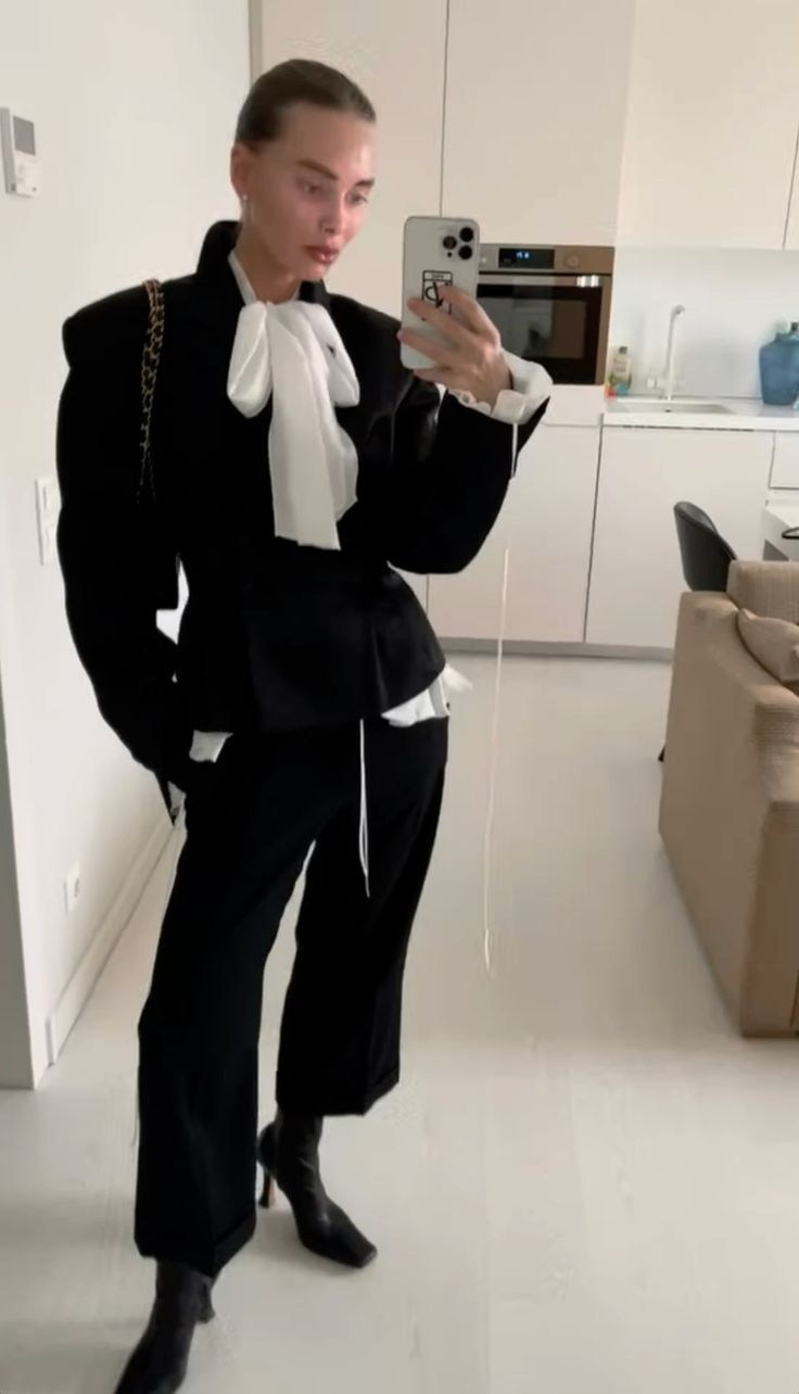 ЧБ РЕКОМЕНДАЦИИ ПО ПОДБОРУ ОДЕЖДЫ