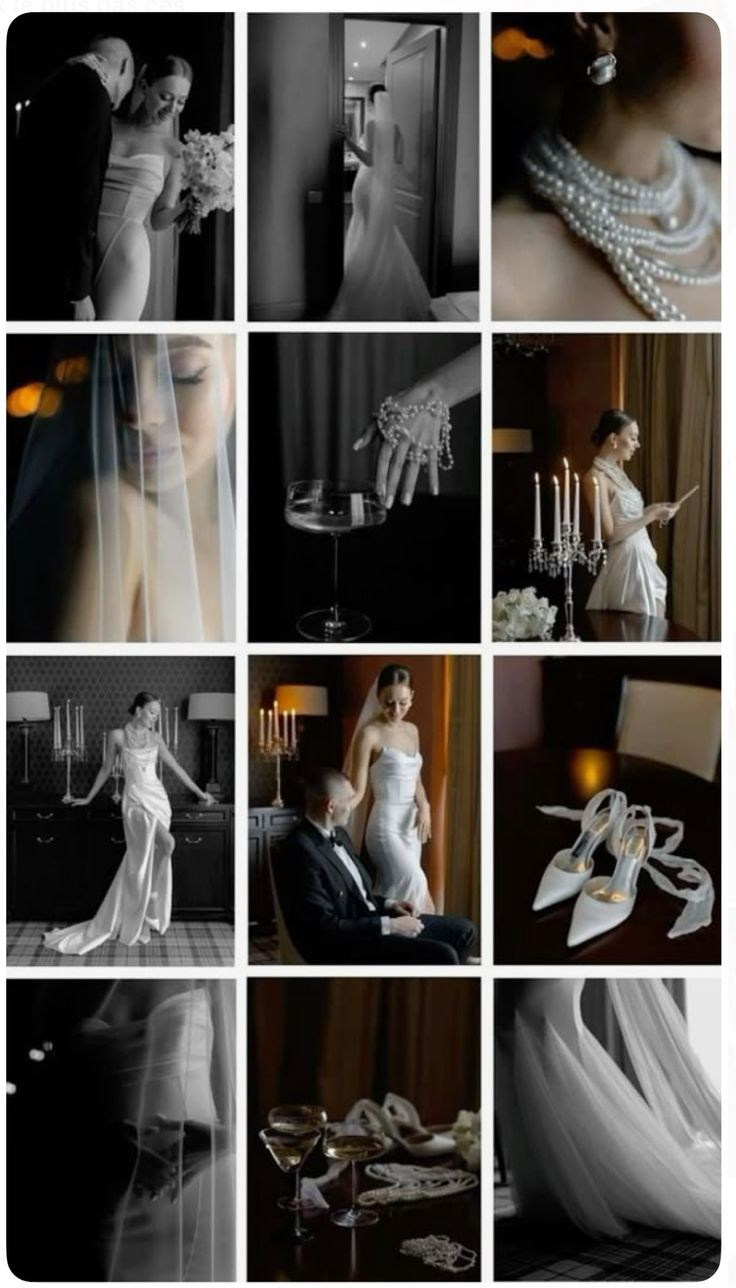 Прайс. Фото и видеосъемка в Алматы