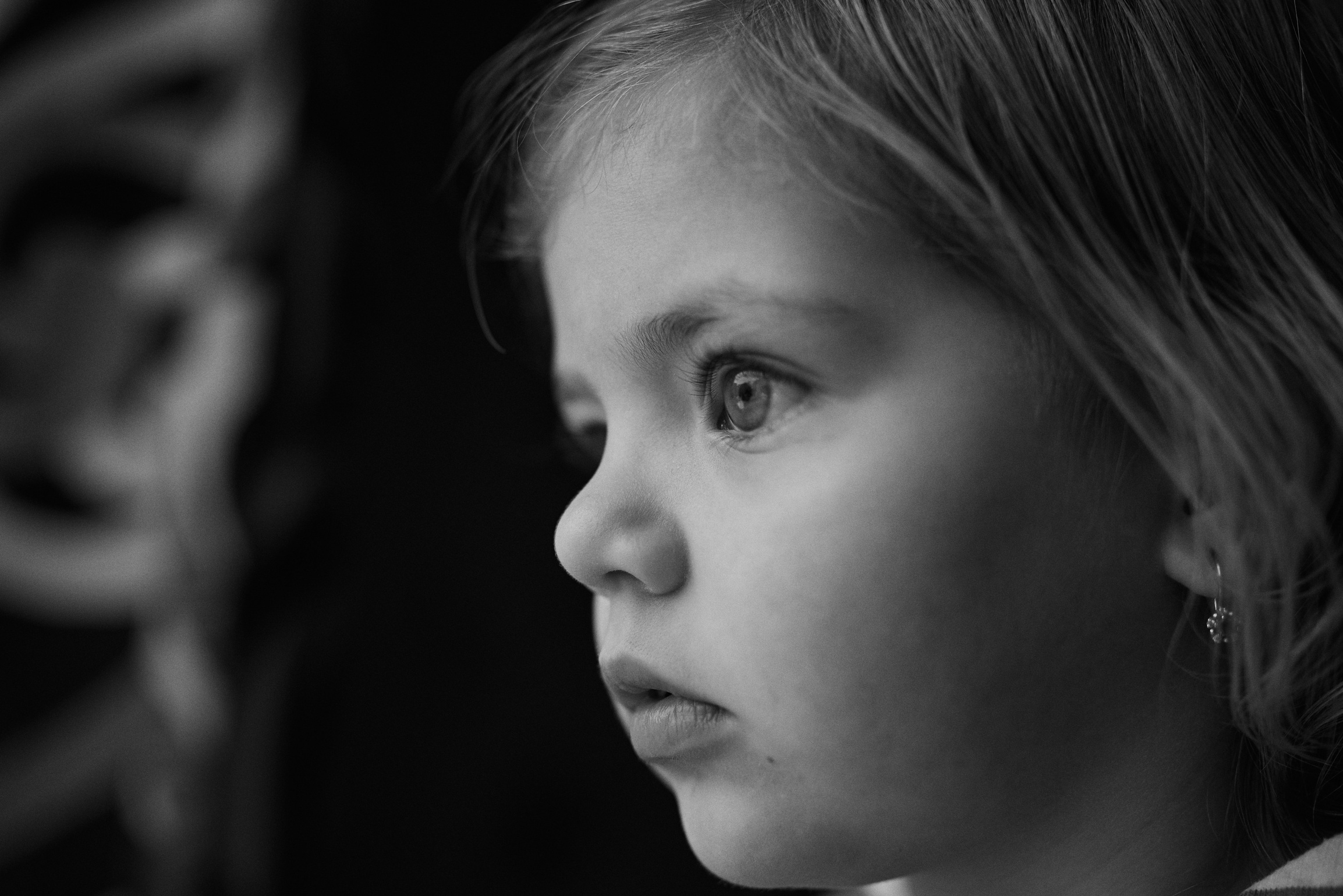 Портретный фотограф г. Минск