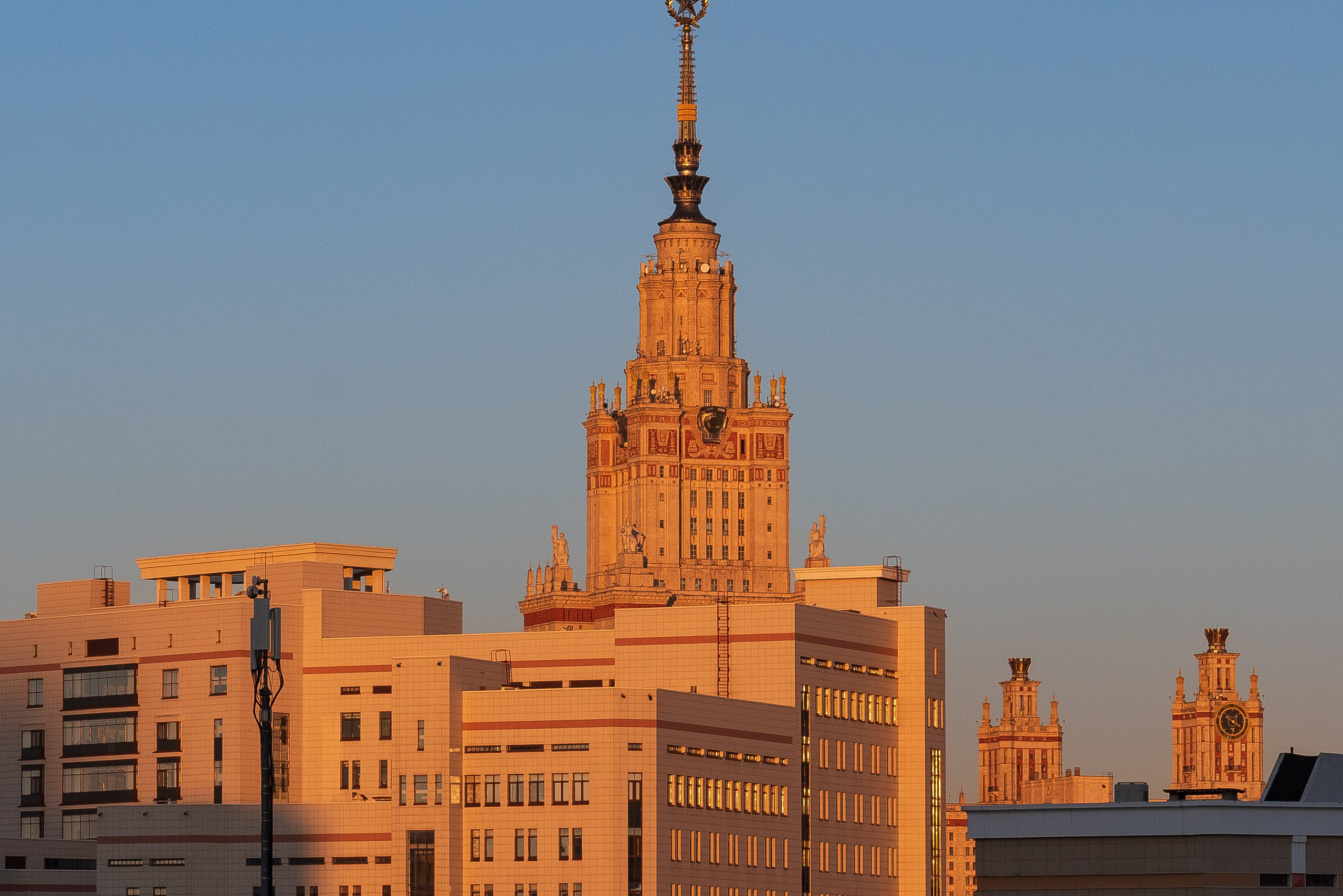 Список альбомов. Дмитрий Ремизов. Фотография, как хобби
