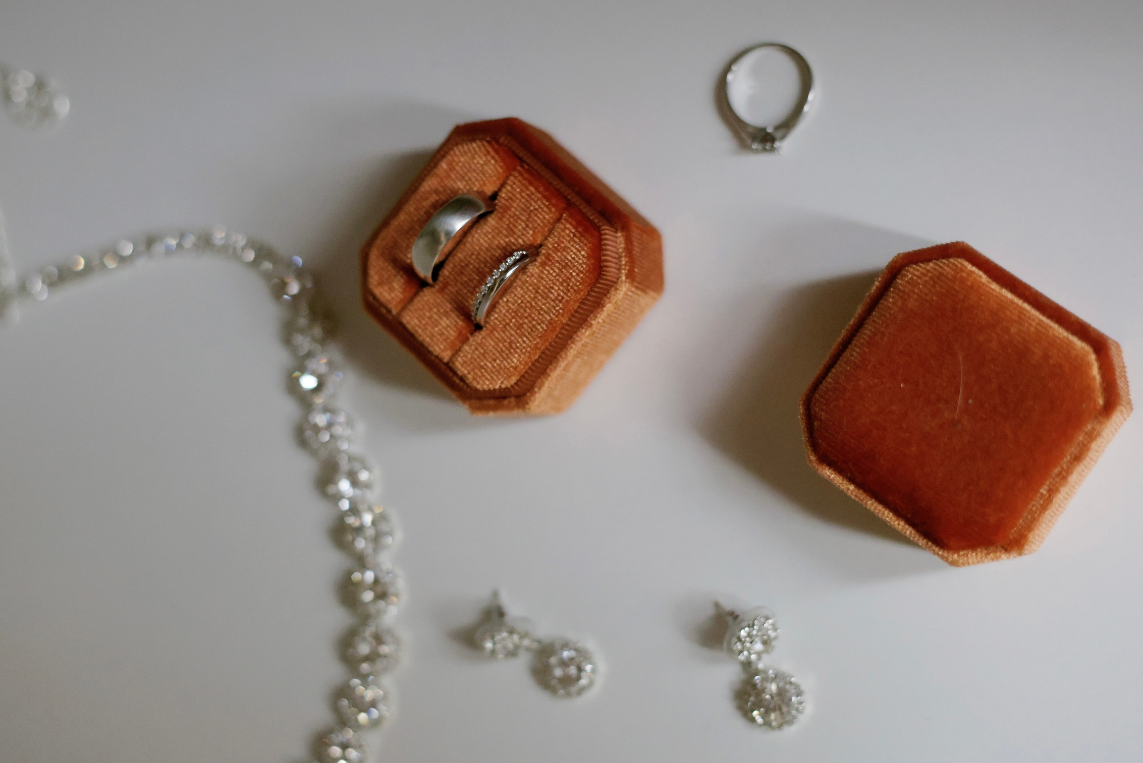 Стоимость. Александрина Аксенова — свадебный фотограф Москва