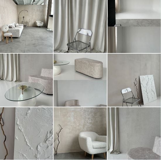 Фотостудии в г. Пскове. Фотограф и Видеомейкер г. Псков