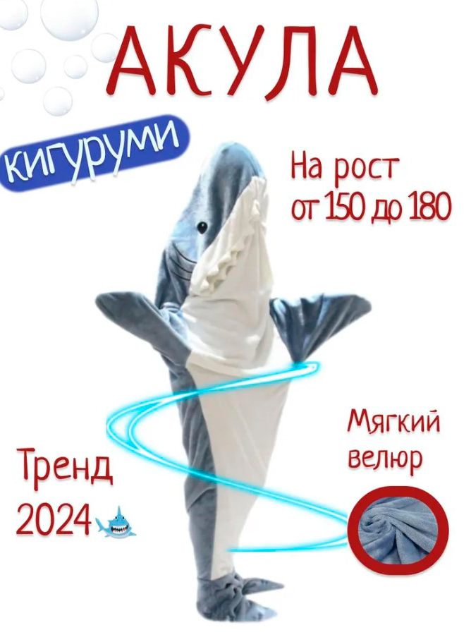 Кейс: какой визуал карточки товара поможет продать товар на OZON. Коммерческий фотограф в Казани Ксения Добролюбова