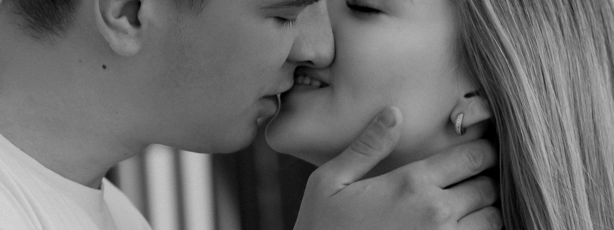 Стоимость. Главная