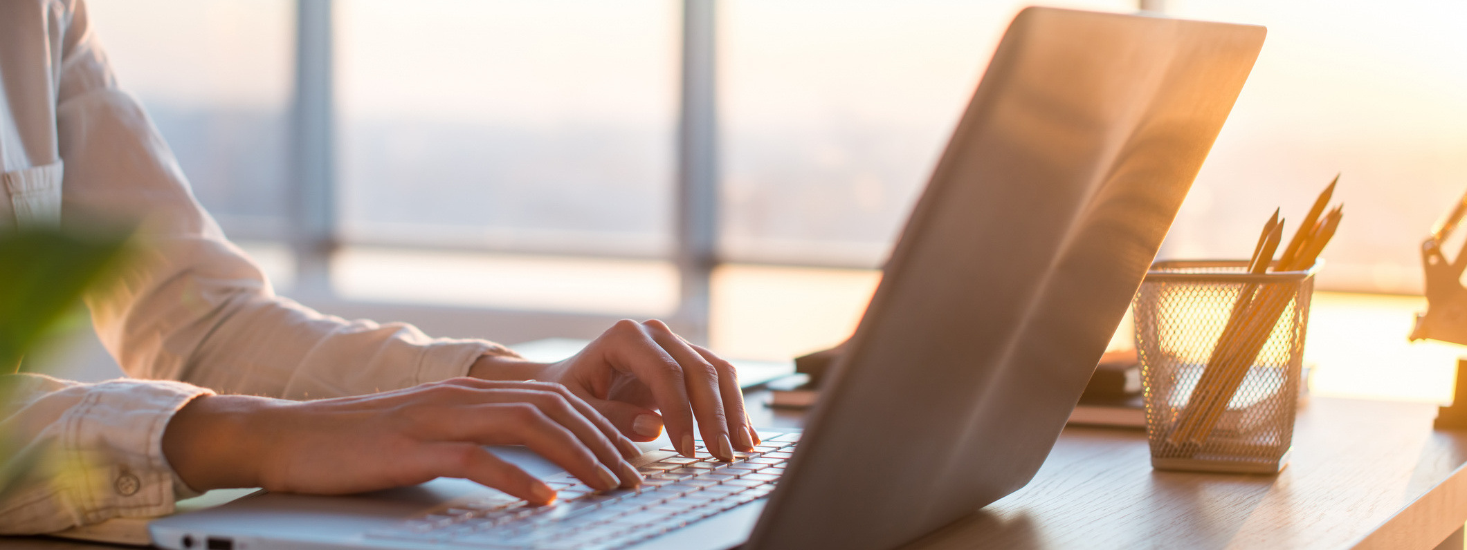 Как принимать комплексные пищевые добавки компании Сово-Сова?. «Сово-Сова» продукция для омоложения, здоровья и долголетия