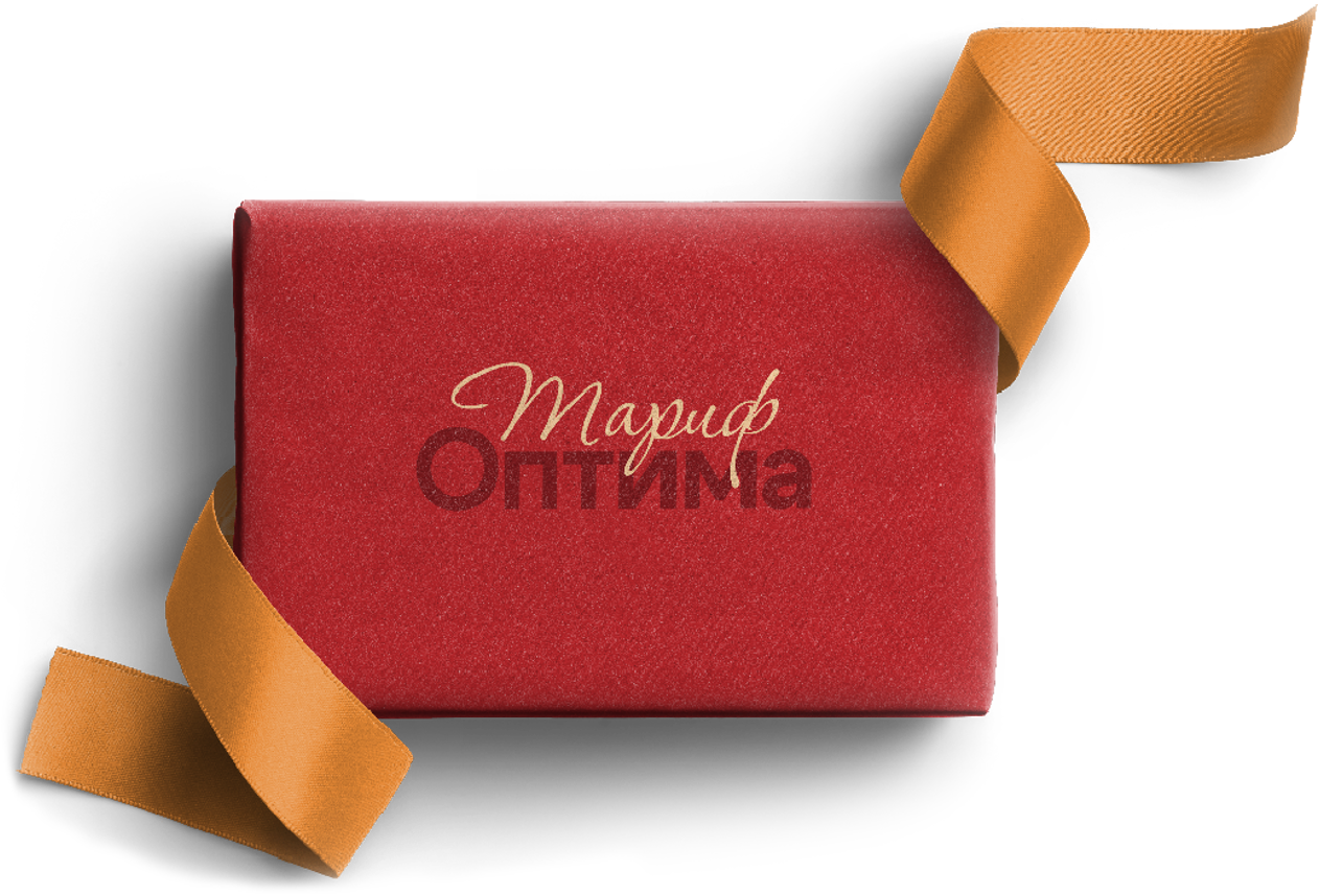 Онлайн обучение волосковой технике гиперреализм. Студия перманентного макияжа, косметологии и массажа SYMMETRY в Москве, м. Киевская