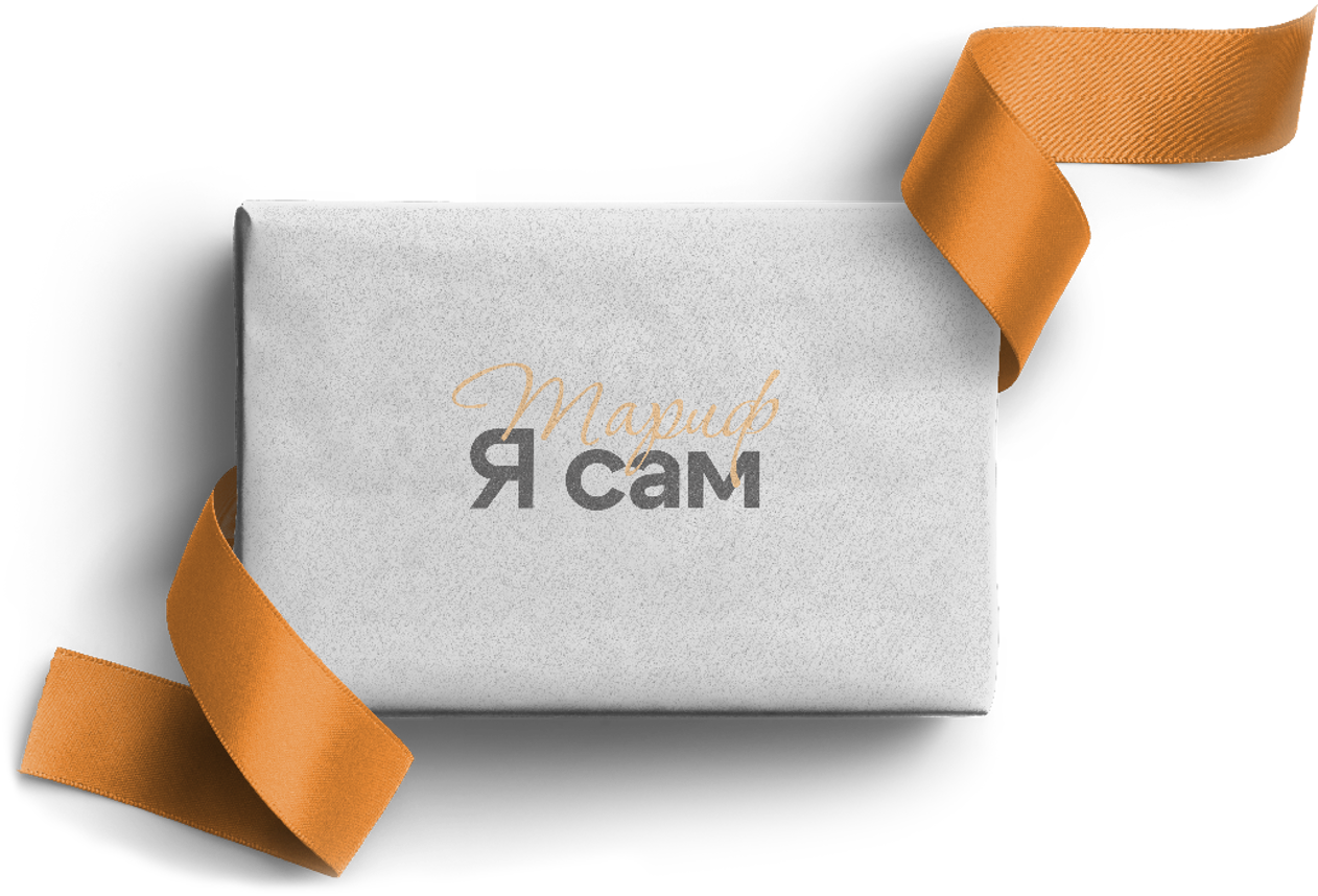 Онлайн обучение волосковой технике гиперреализм. Студия перманентного макияжа, косметологии и массажа SYMMETRY в Москве, м. Киевская