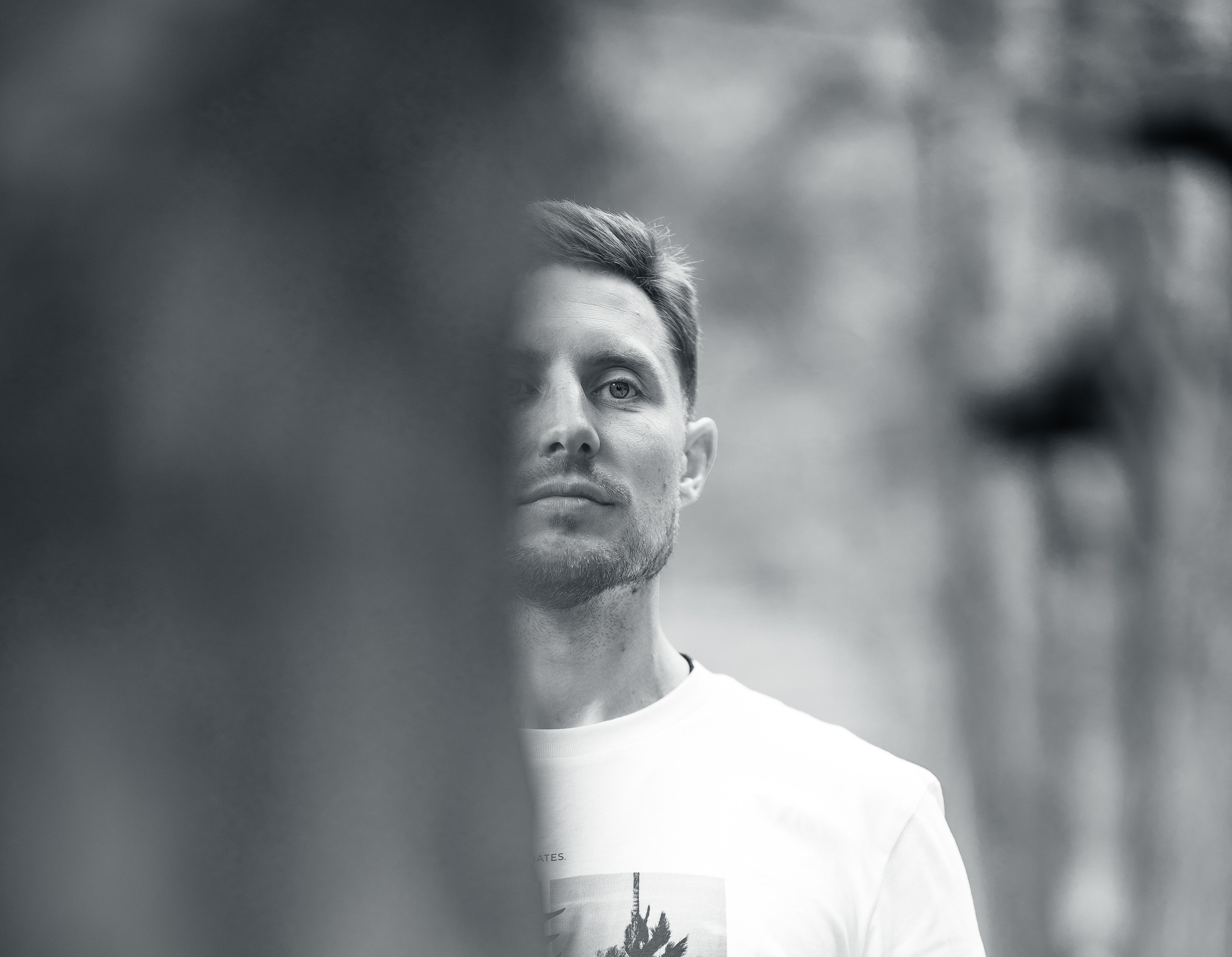 Обо мне. Семейный и портретный фотограф в Муроме