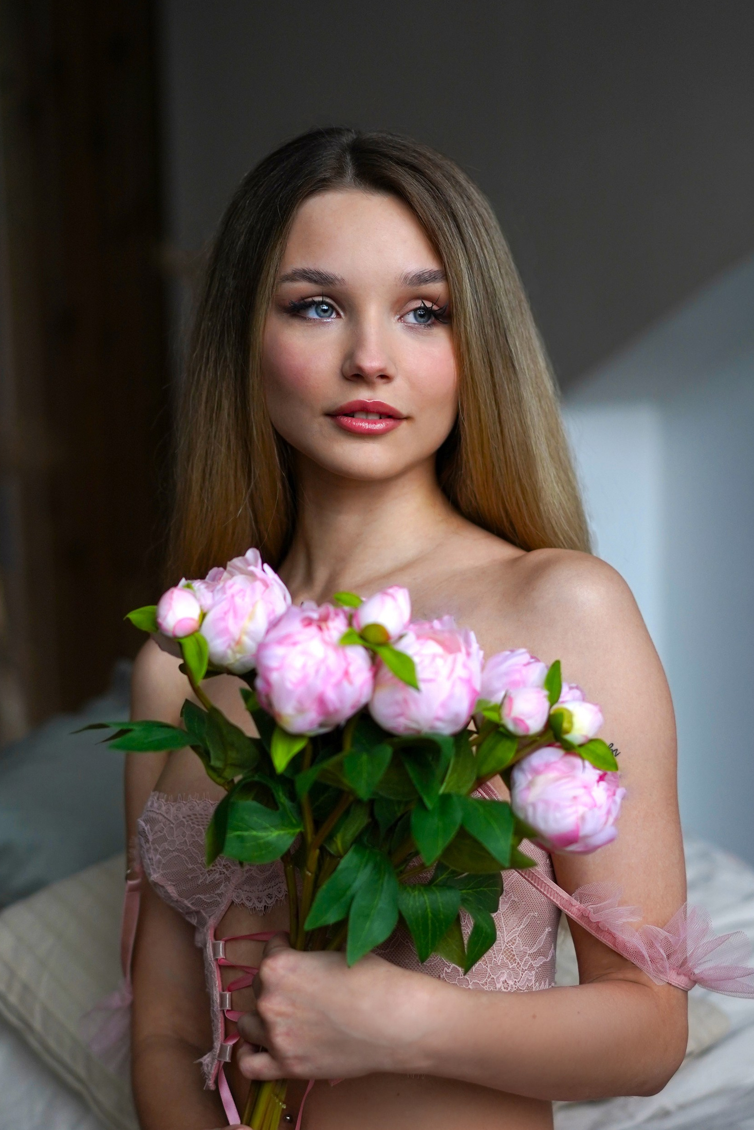 Услуги. Фотограф Екатерина Алексеева