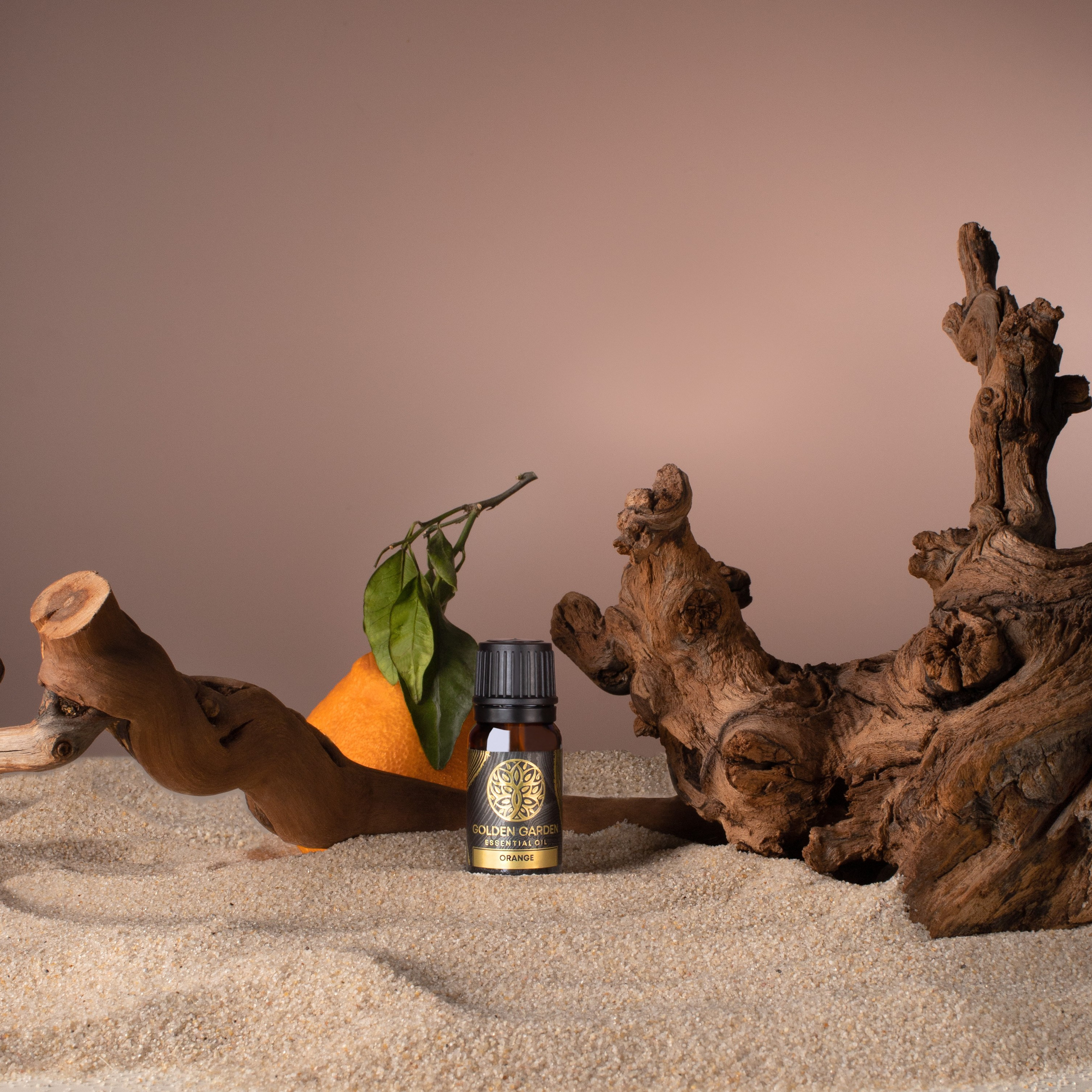 Услуги. Предметная фотография